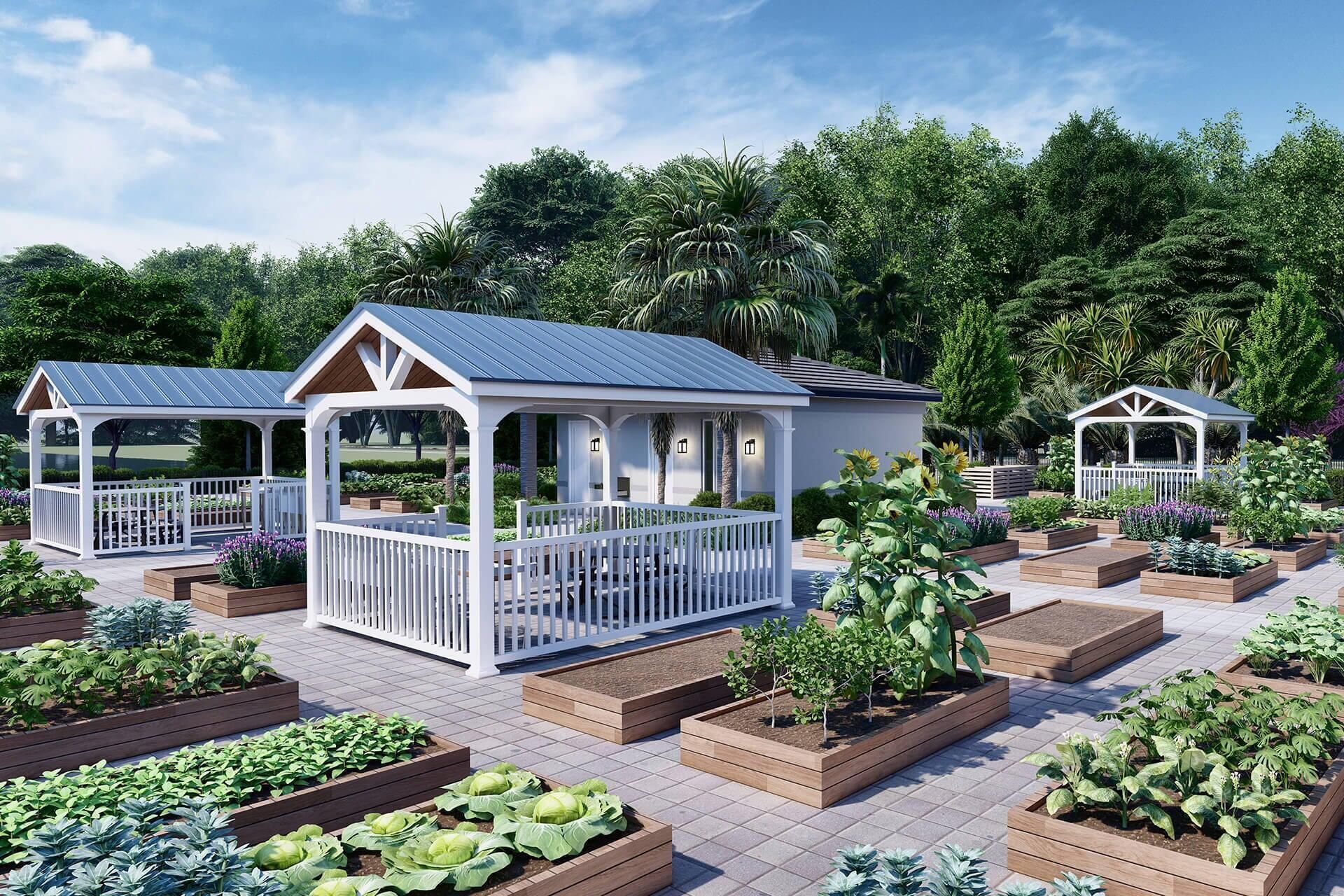 12476 SW Pink Playa Parkway, Port Saint Lucie, FL 34987 Photo