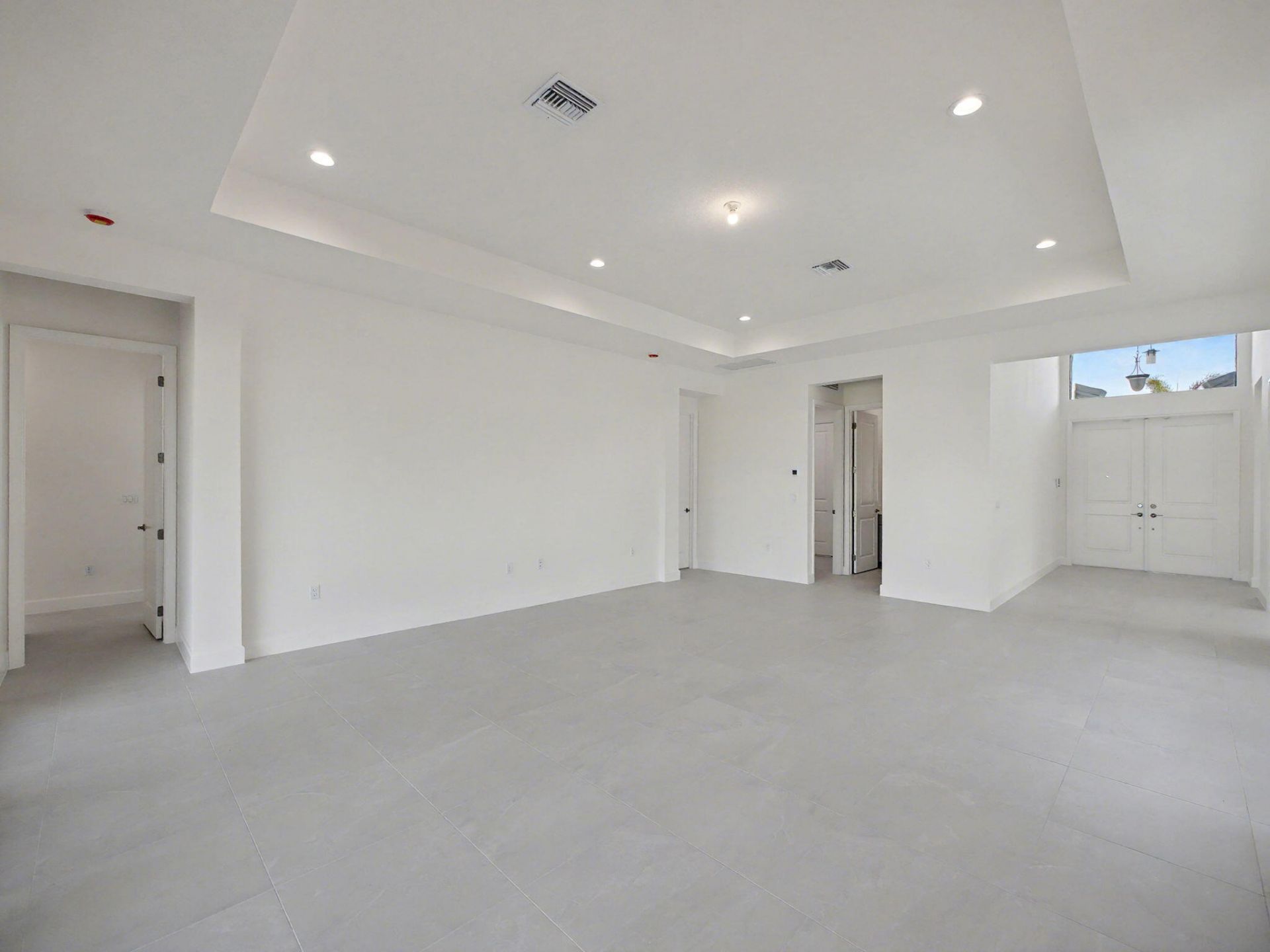 12476 SW Pink Playa Parkway, Port Saint Lucie, FL 34987 Photo