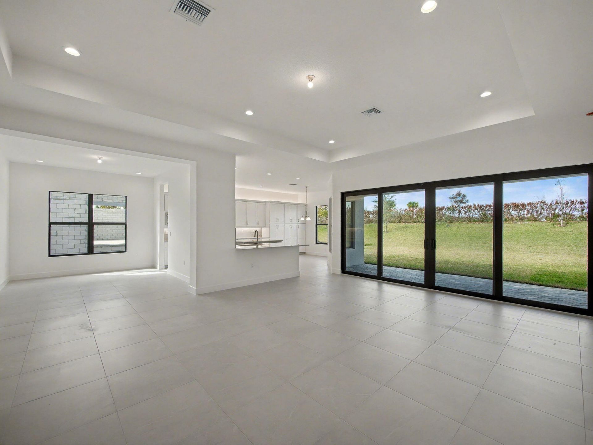 12476 SW Pink Playa Parkway, Port Saint Lucie, FL 34987 Photo