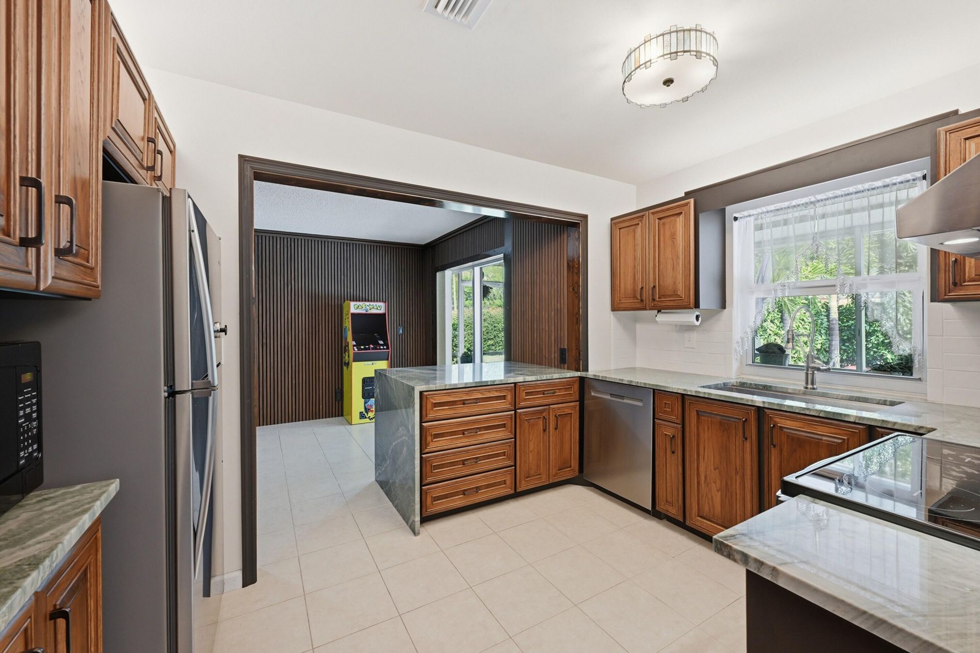 8611 NW 29th Drive, Coral Springs, FL 33065 Photo