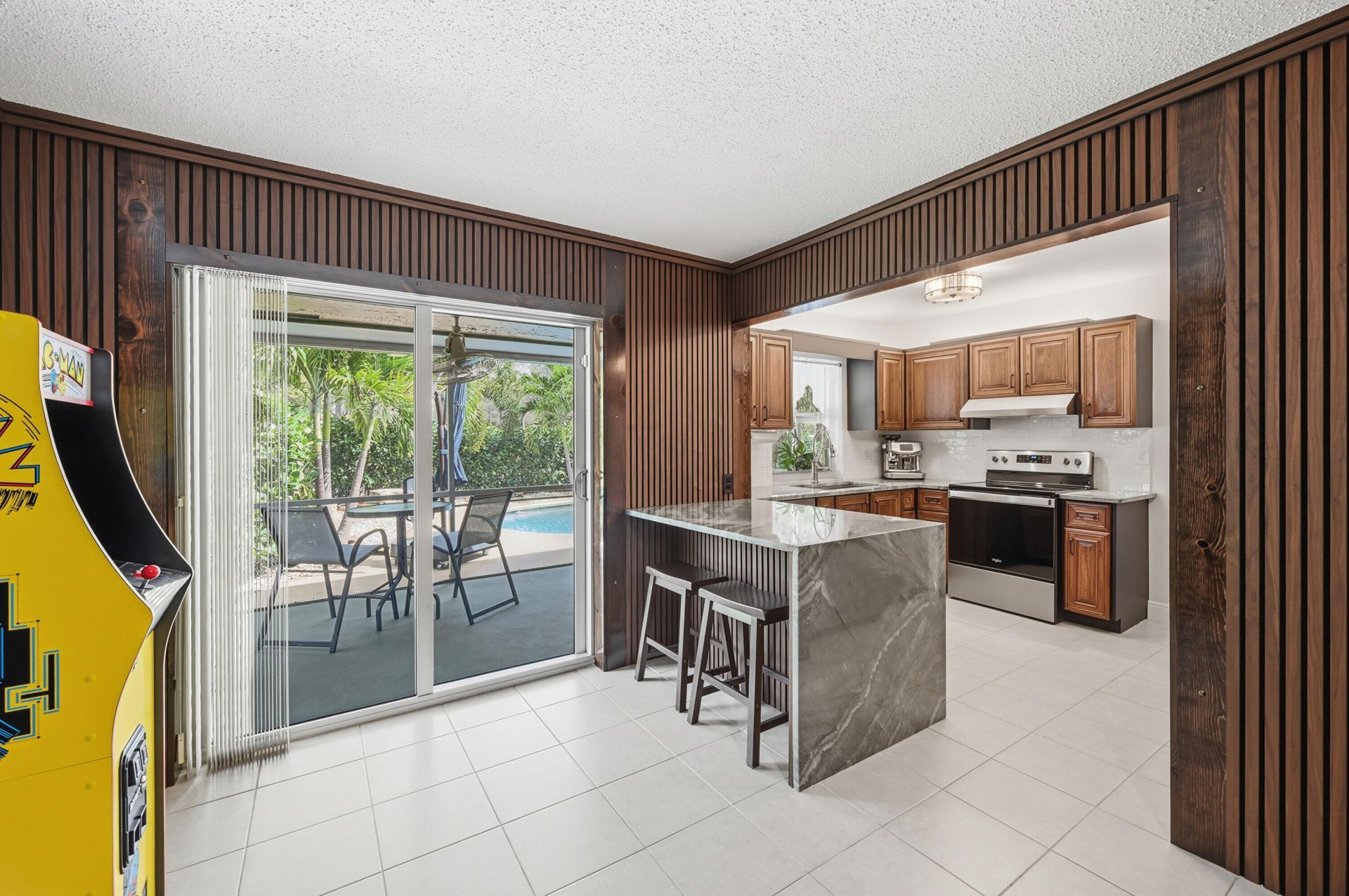 8611 NW 29th Drive, Coral Springs, FL 33065 Photo