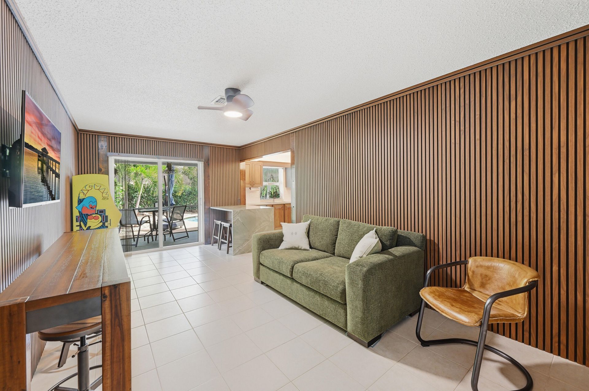 8611 NW 29th Drive, Coral Springs, FL 33065 Photo