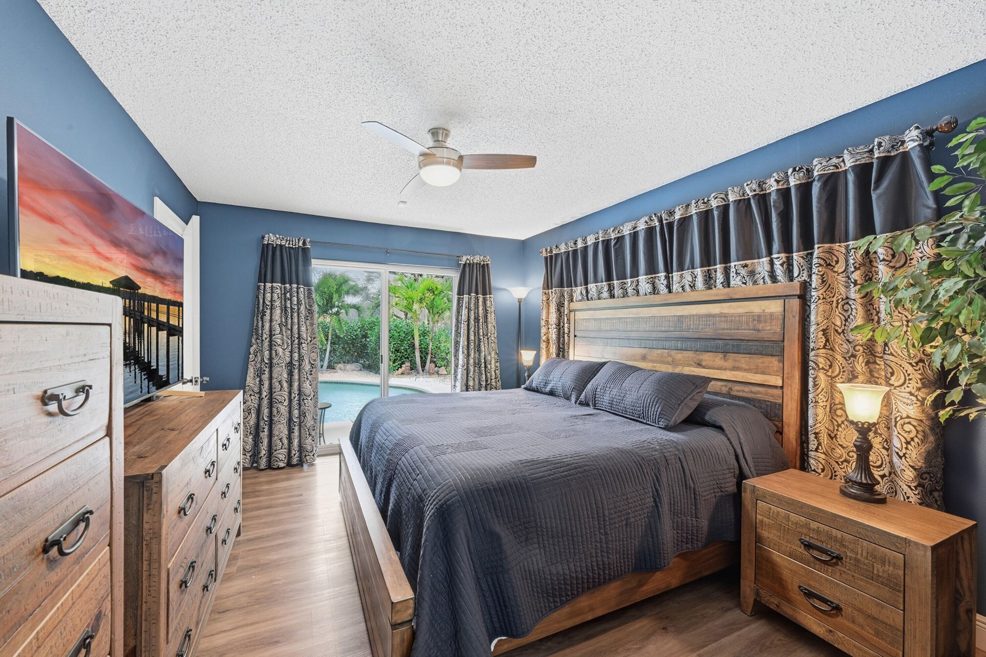 8611 NW 29th Drive, Coral Springs, FL 33065 Photo