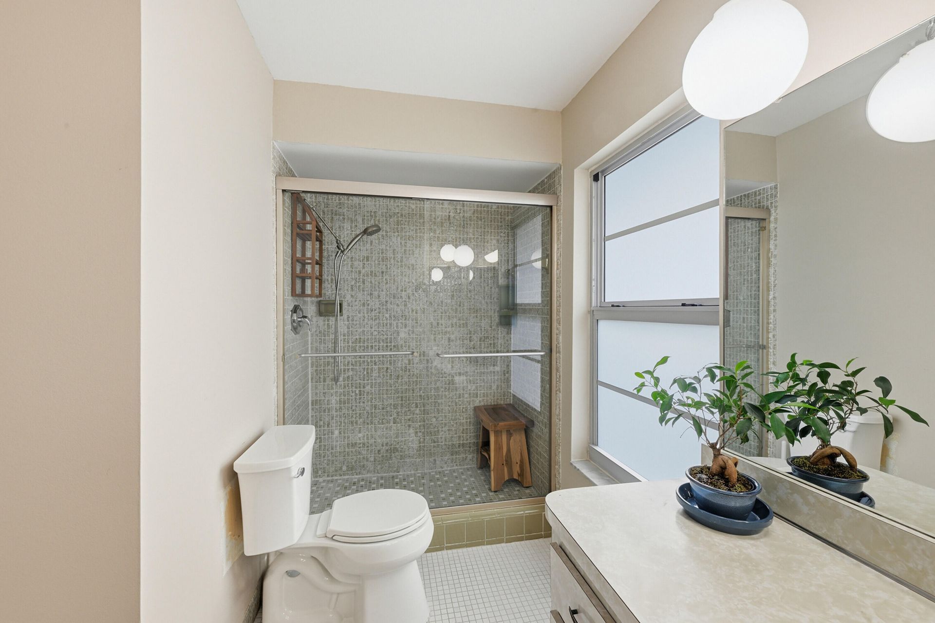 8611 NW 29th Drive, Coral Springs, FL 33065 Photo