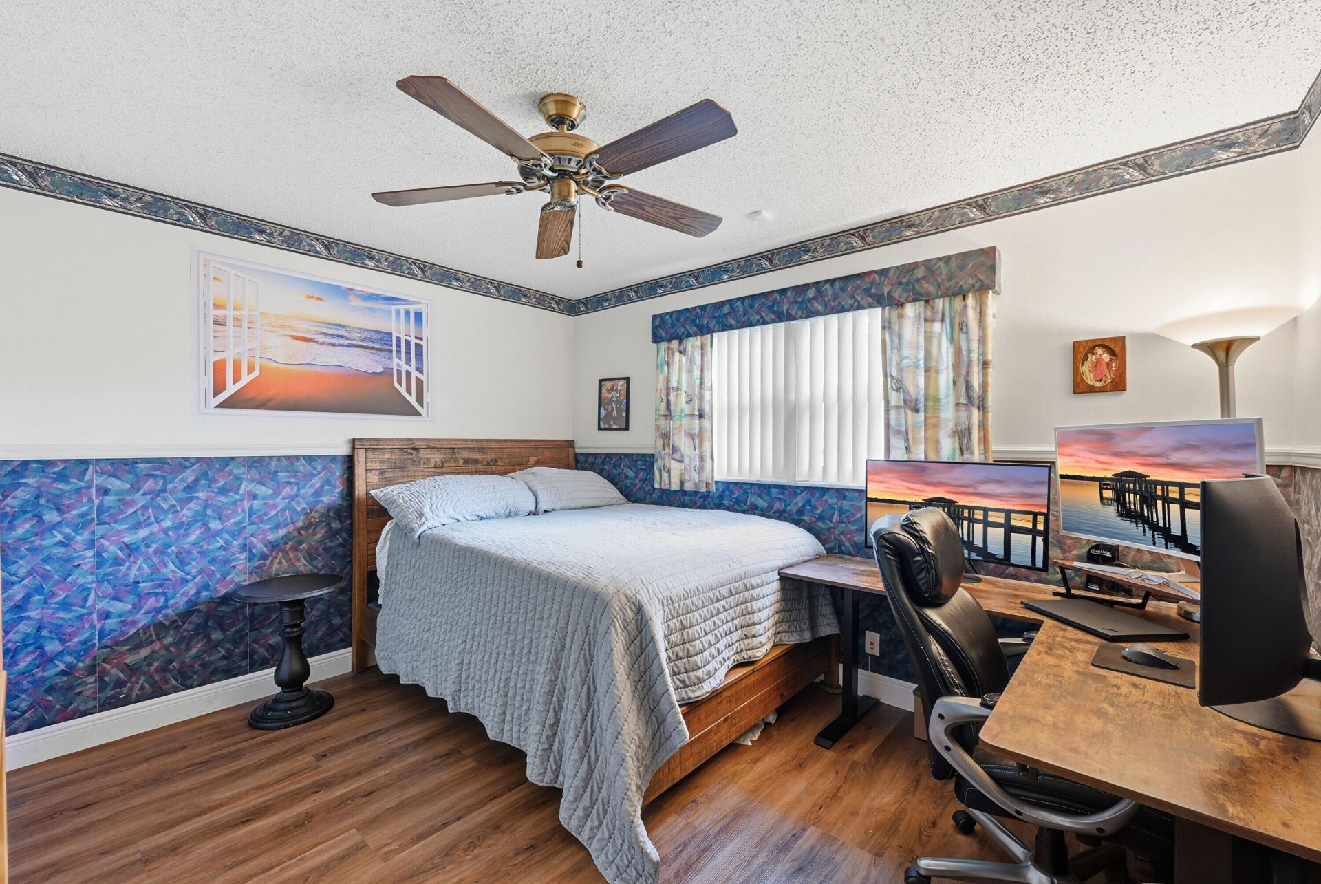 8611 NW 29th Drive, Coral Springs, FL 33065 Photo