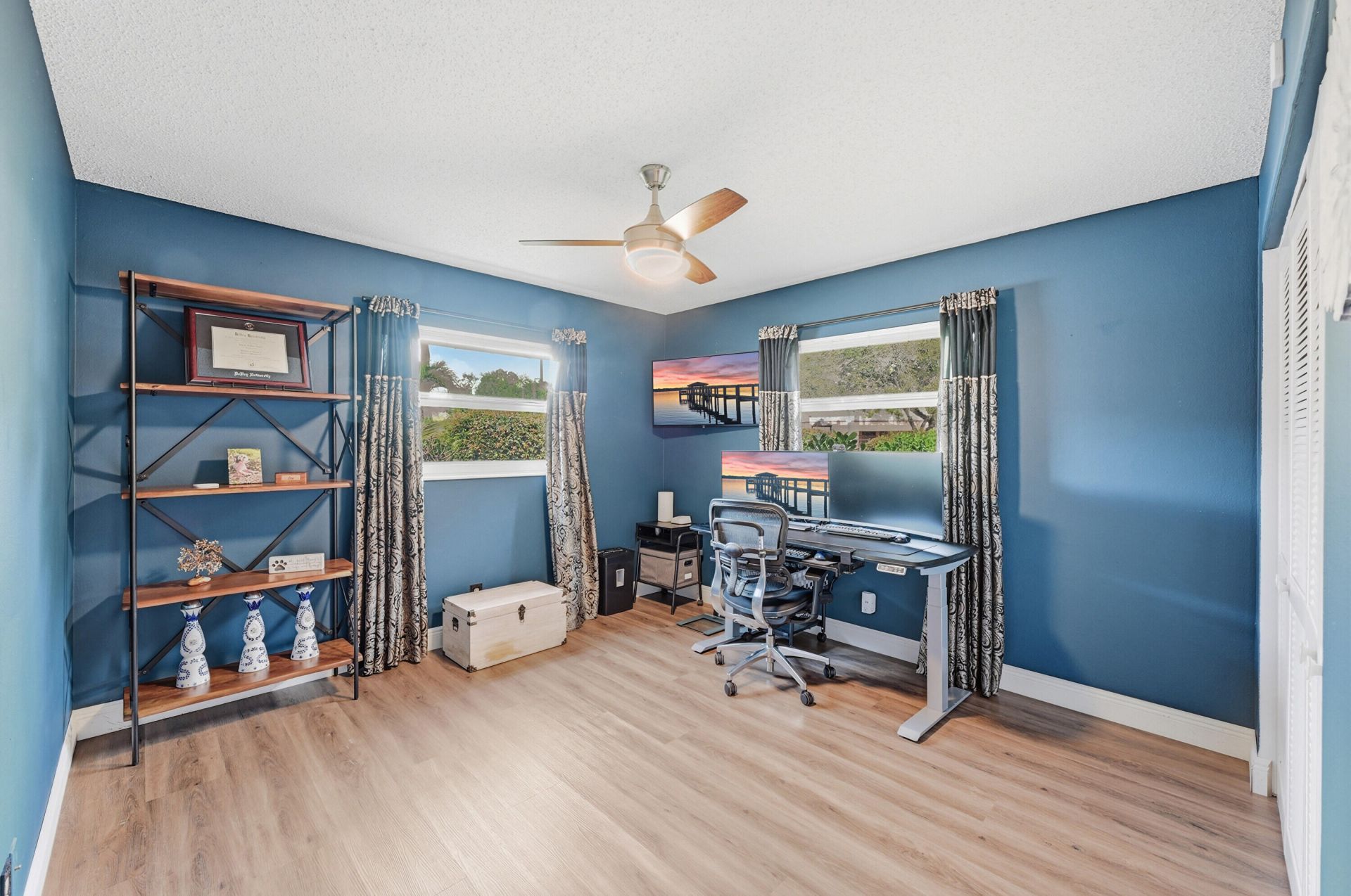 8611 NW 29th Drive, Coral Springs, FL 33065 Photo