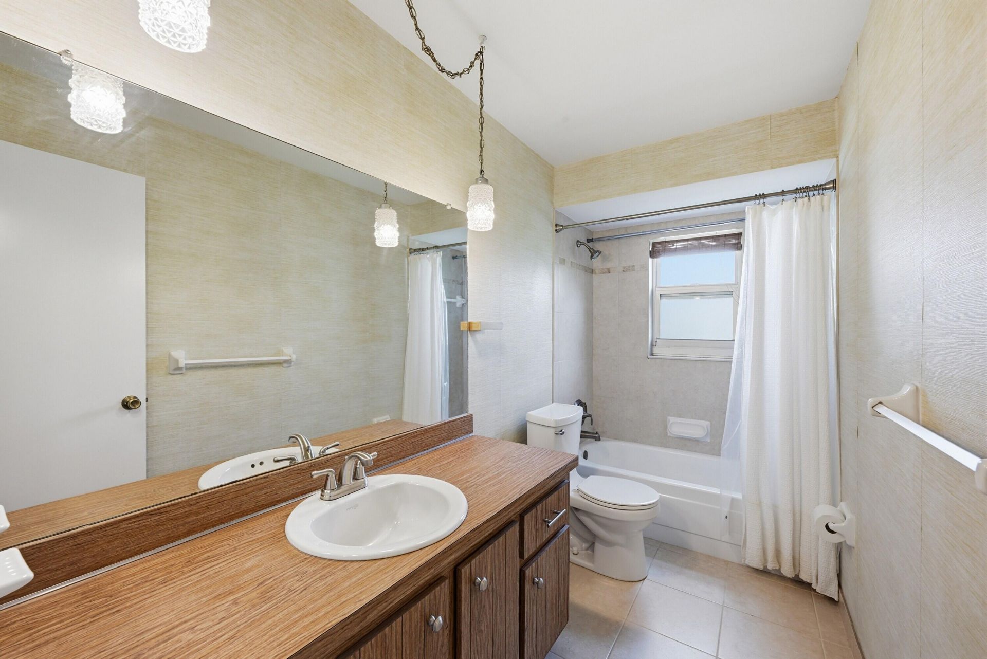 8611 NW 29th Drive, Coral Springs, FL 33065 Photo