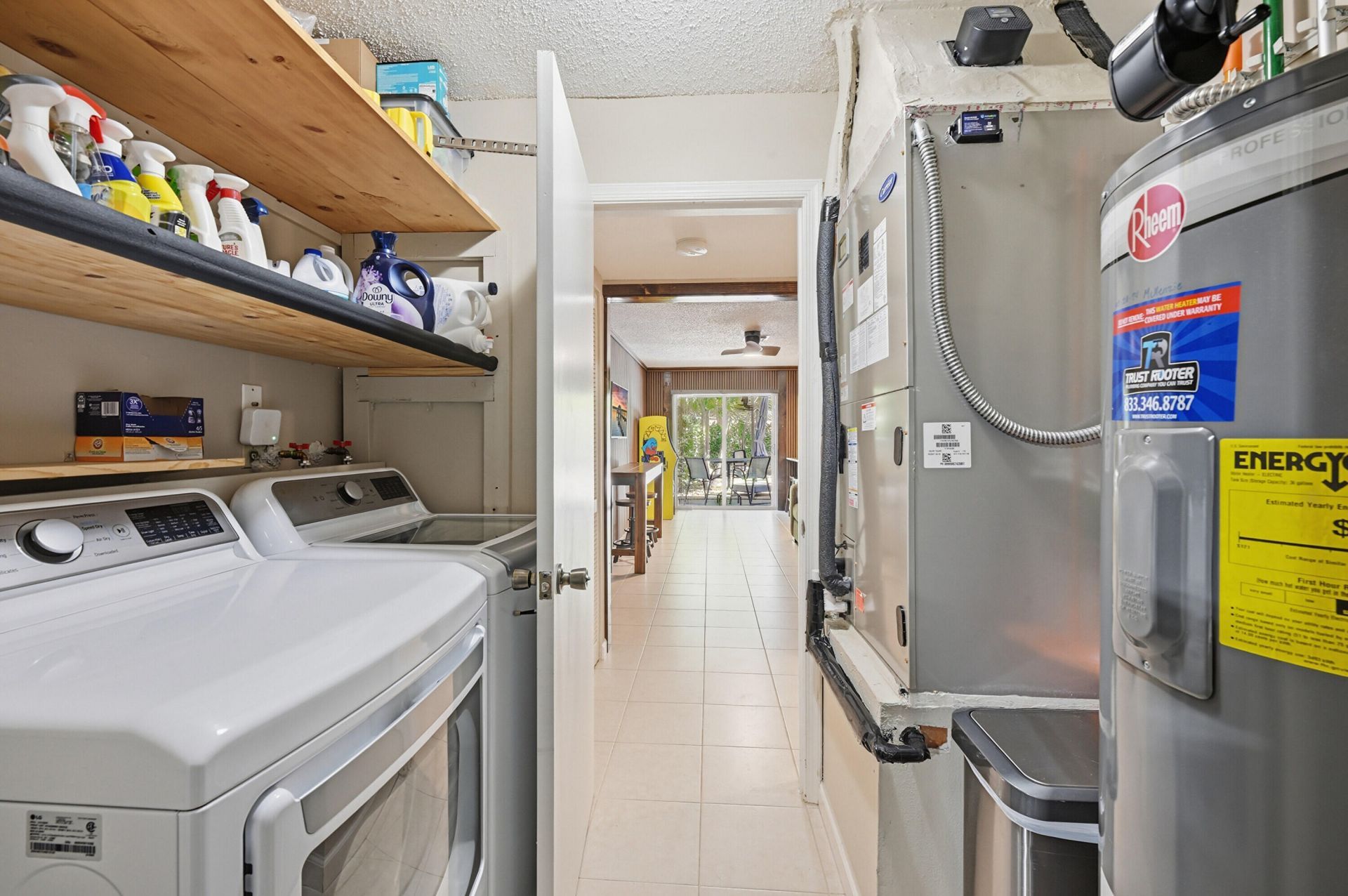 8611 NW 29th Drive, Coral Springs, FL 33065 Photo