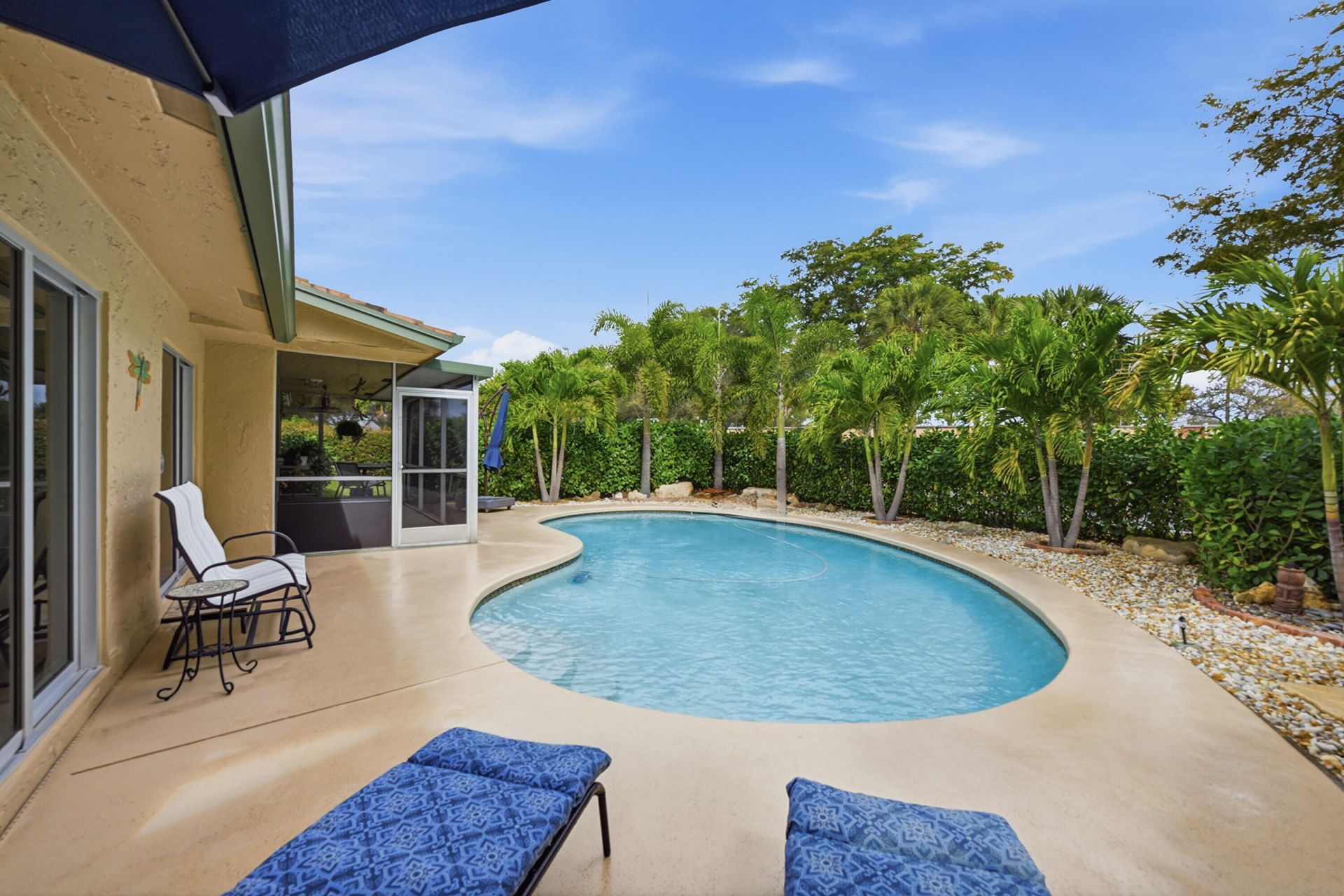 8611 NW 29th Drive, Coral Springs, FL 33065 Photo