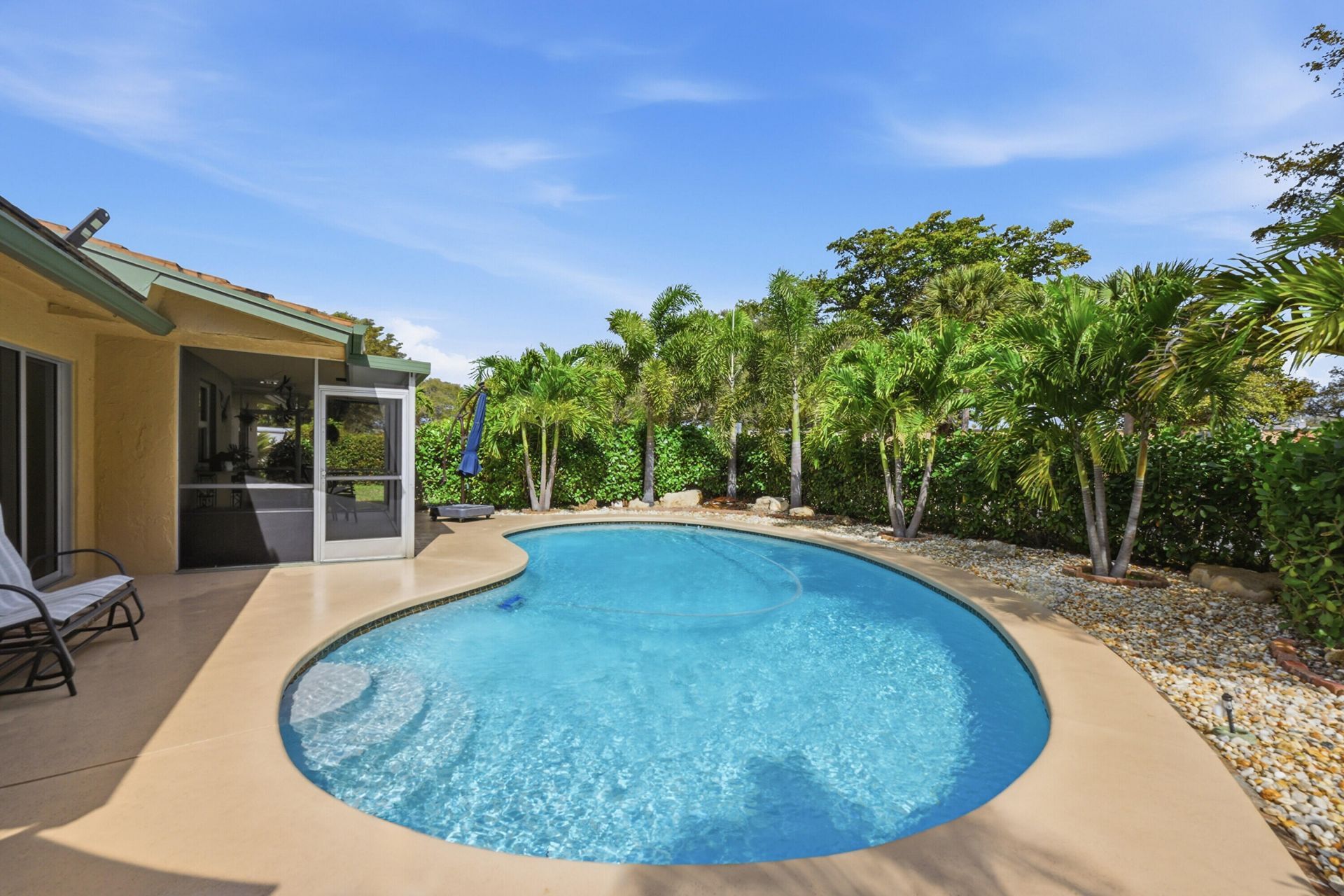 8611 NW 29th Drive, Coral Springs, FL 33065 Photo