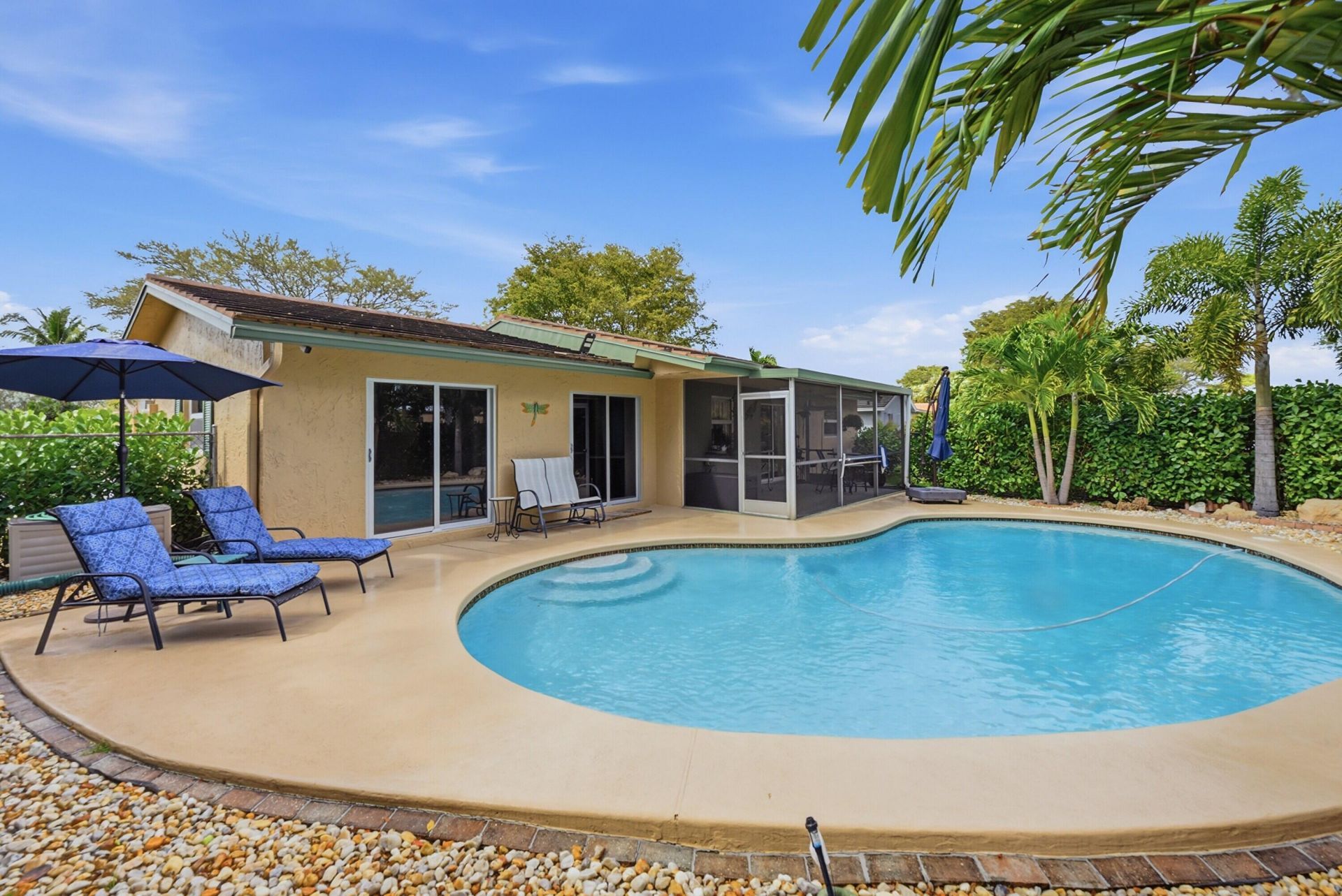 8611 NW 29th Drive, Coral Springs, FL 33065 Photo