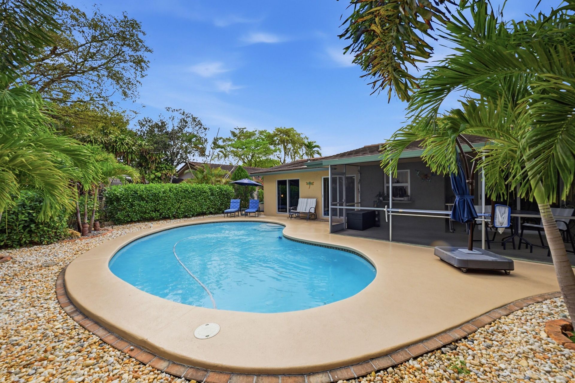 8611 NW 29th Drive, Coral Springs, FL 33065 Photo