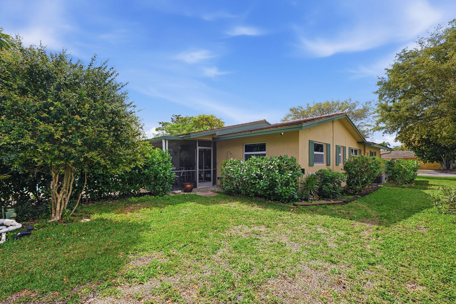 8611 NW 29th Drive, Coral Springs, FL 33065 Photo