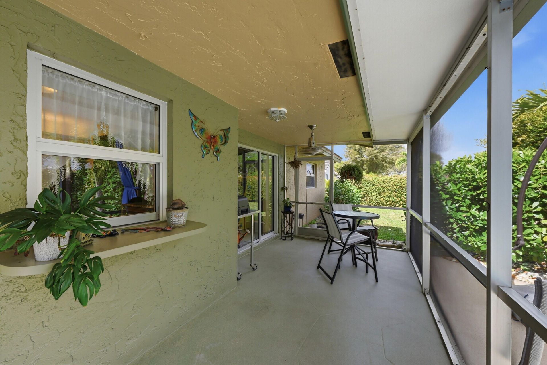 8611 NW 29th Drive, Coral Springs, FL 33065 Photo