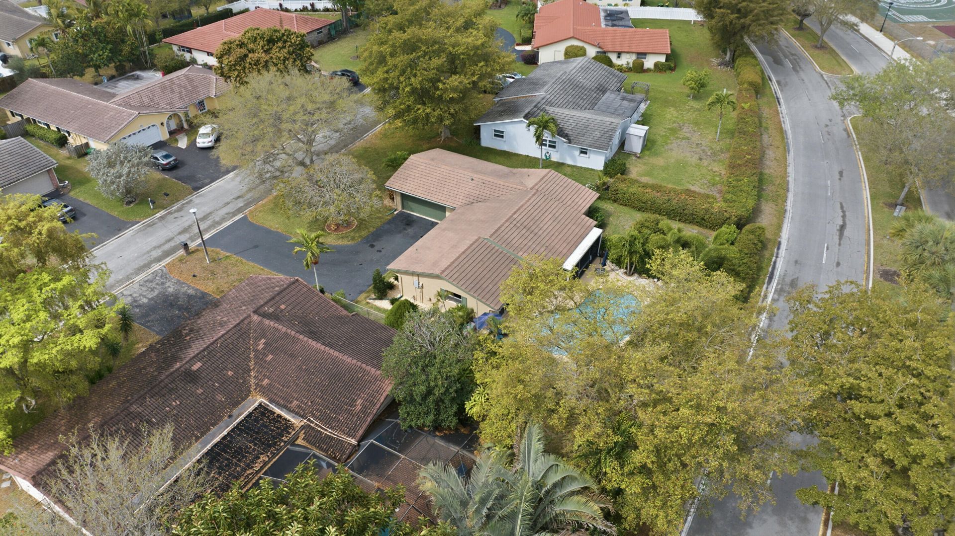 8611 NW 29th Drive, Coral Springs, FL 33065 Photo