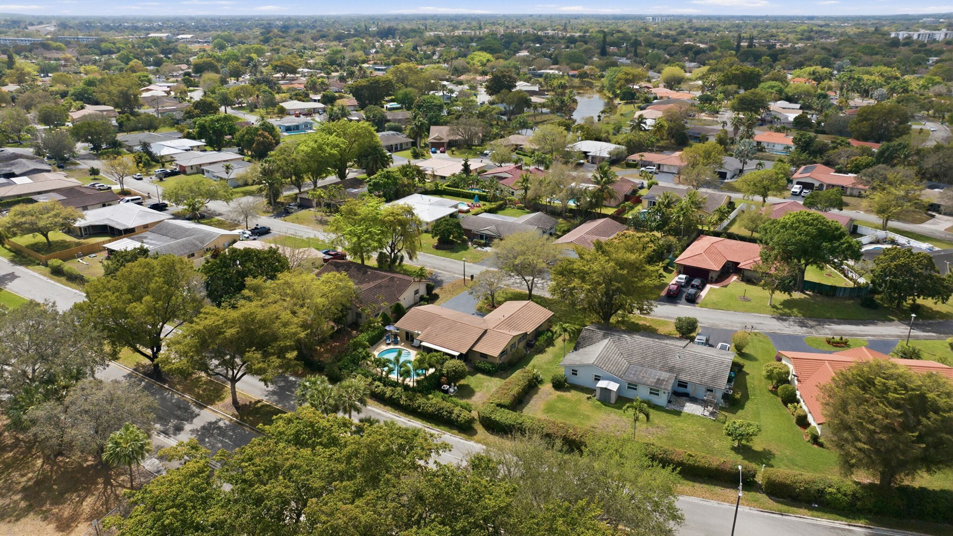 8611 NW 29th Drive, Coral Springs, FL 33065 Photo