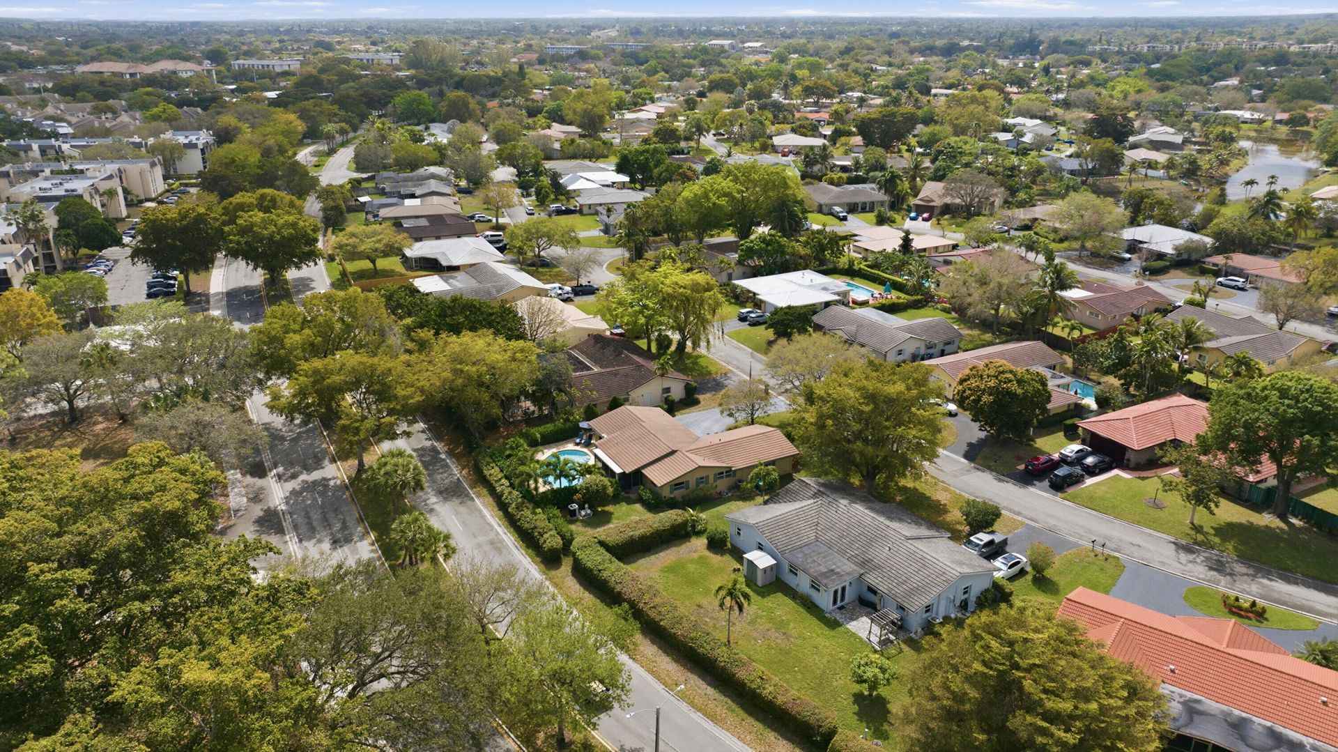 8611 NW 29th Drive, Coral Springs, FL 33065 Photo