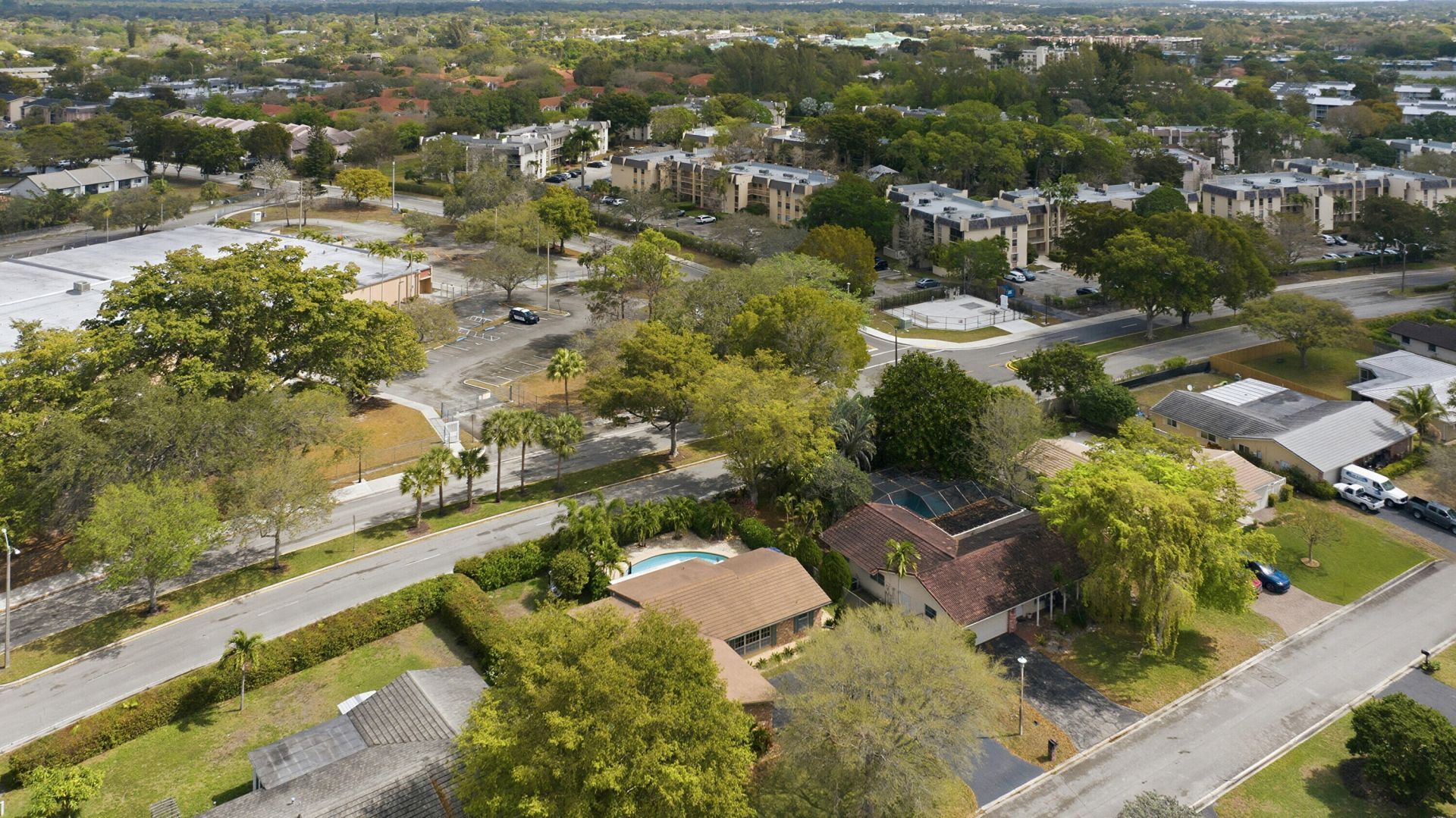 8611 NW 29th Drive, Coral Springs, FL 33065 Photo