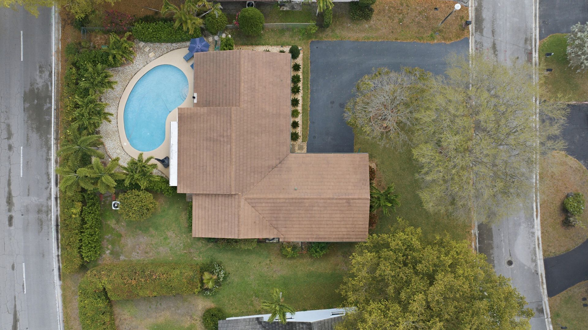 8611 NW 29th Drive, Coral Springs, FL 33065 Photo