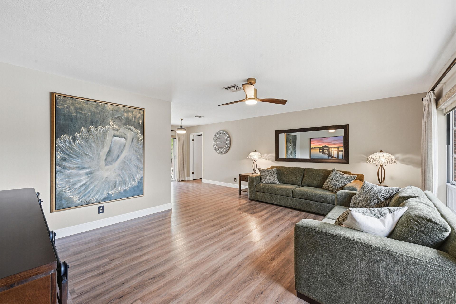 8611 NW 29th Drive, Coral Springs, FL 33065 Photo