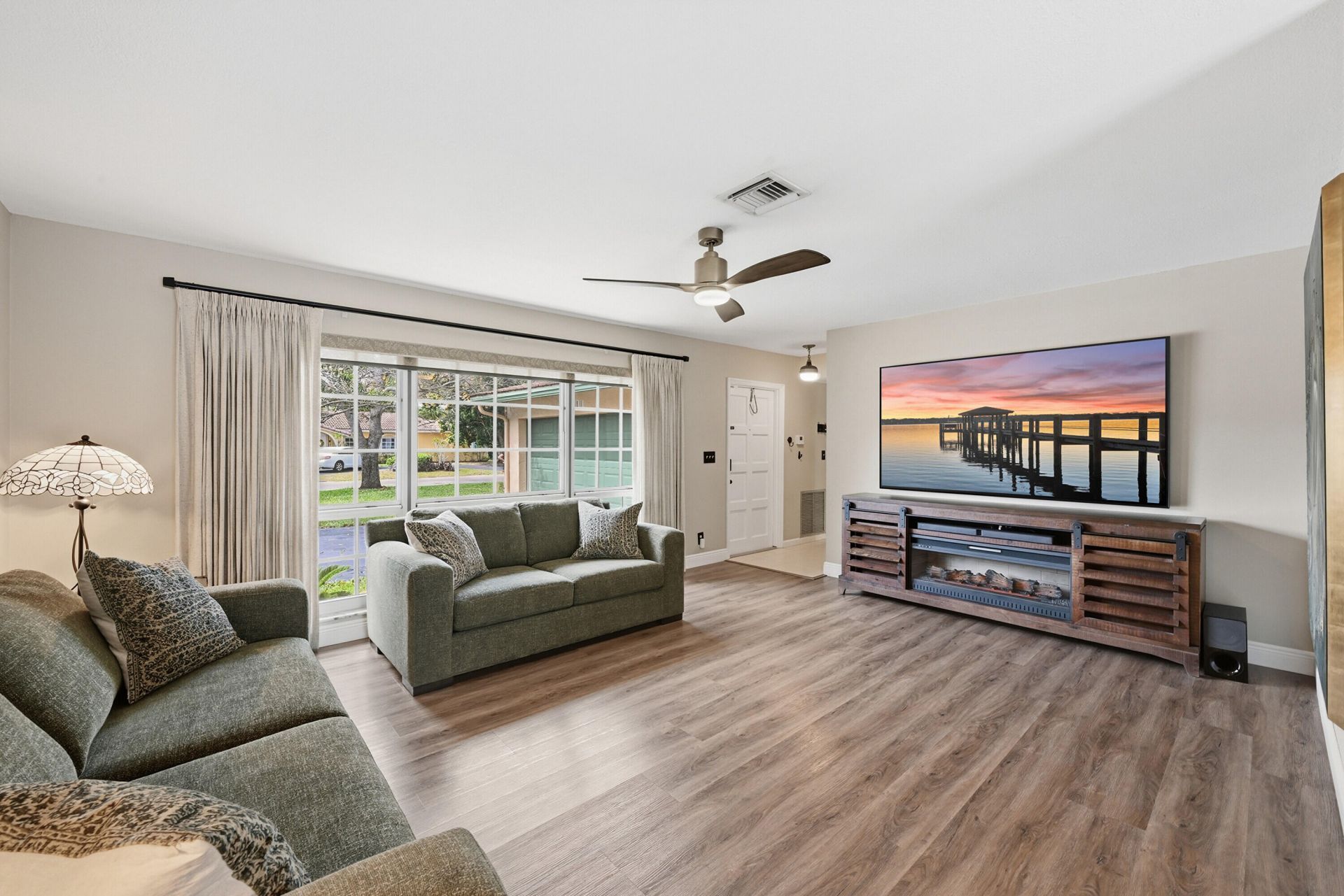 8611 NW 29th Drive, Coral Springs, FL 33065 Photo