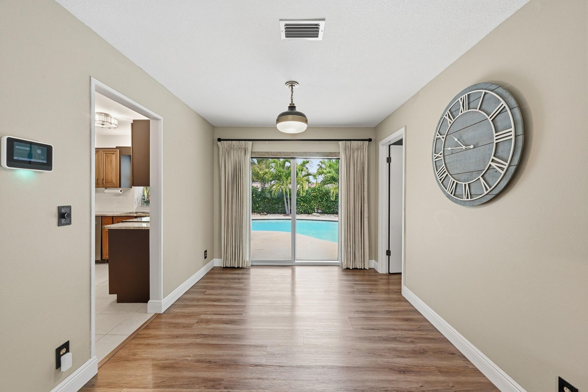 8611 NW 29th Drive, Coral Springs, FL 33065 Photo