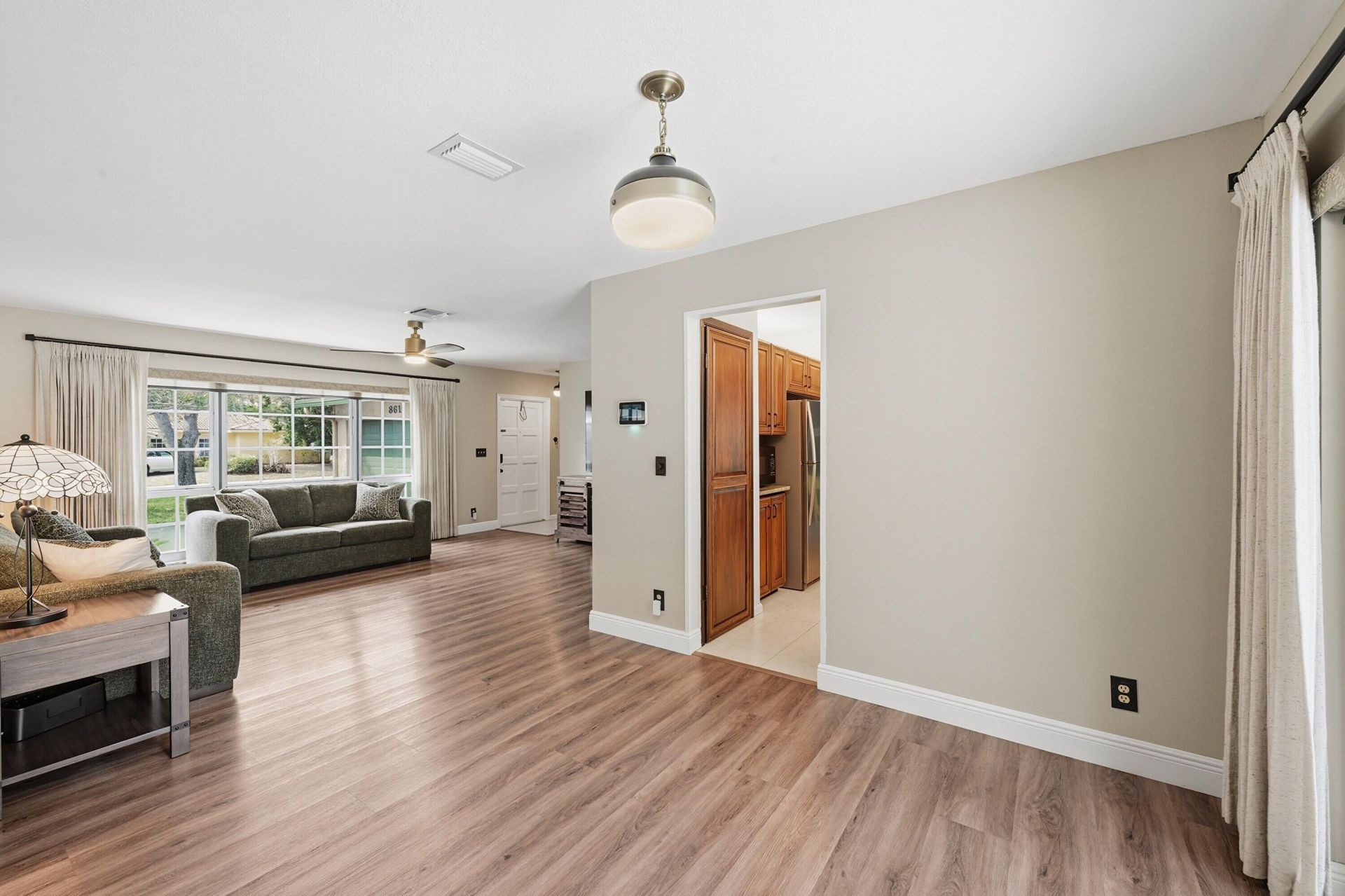 8611 NW 29th Drive, Coral Springs, FL 33065 Photo