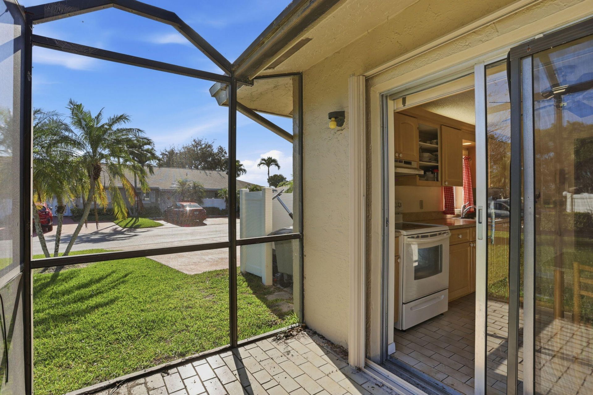 8773 Windrow Way, Boca Raton, FL 33496 Photo