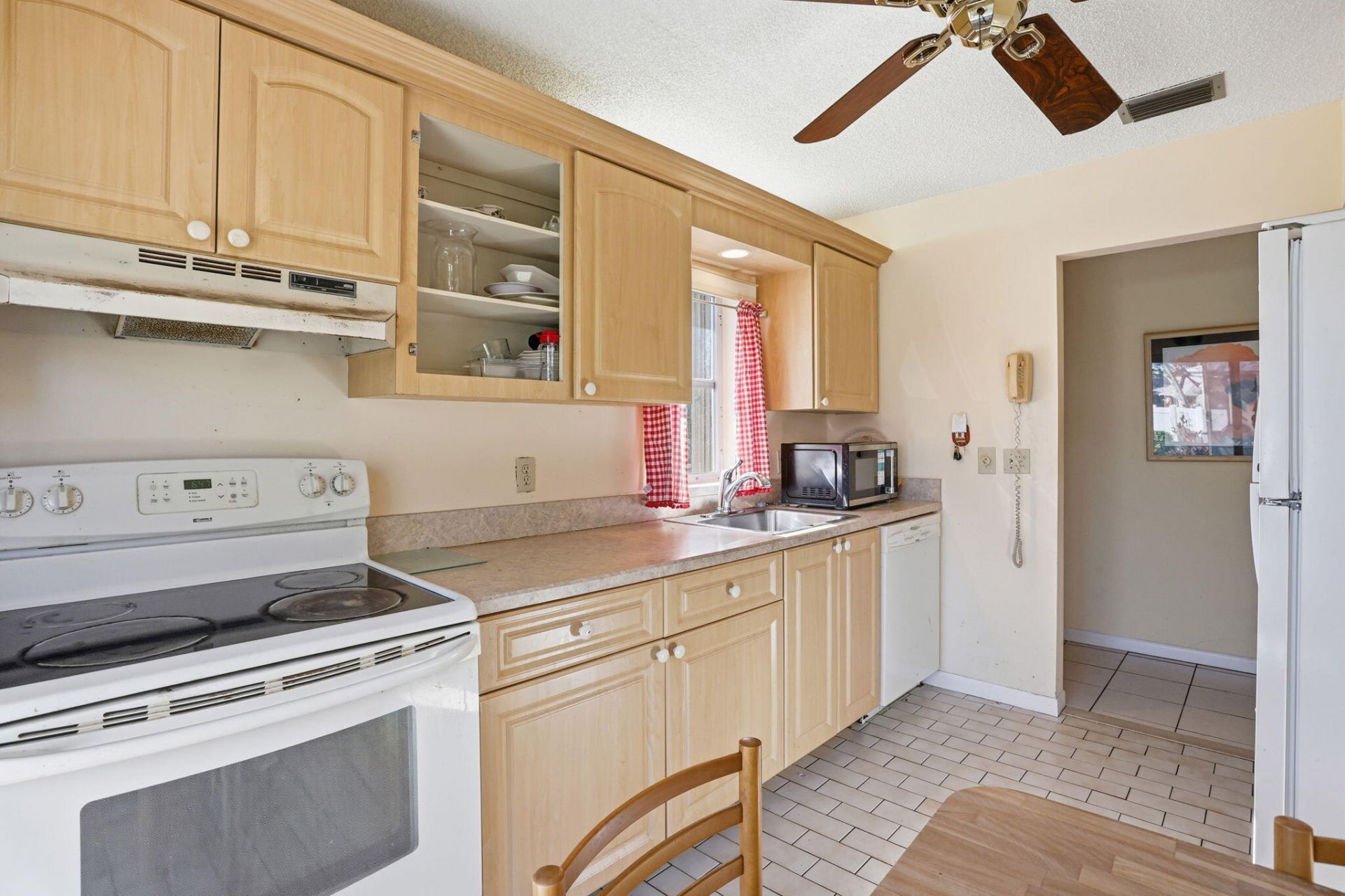 8773 Windrow Way, Boca Raton, FL 33496 Photo