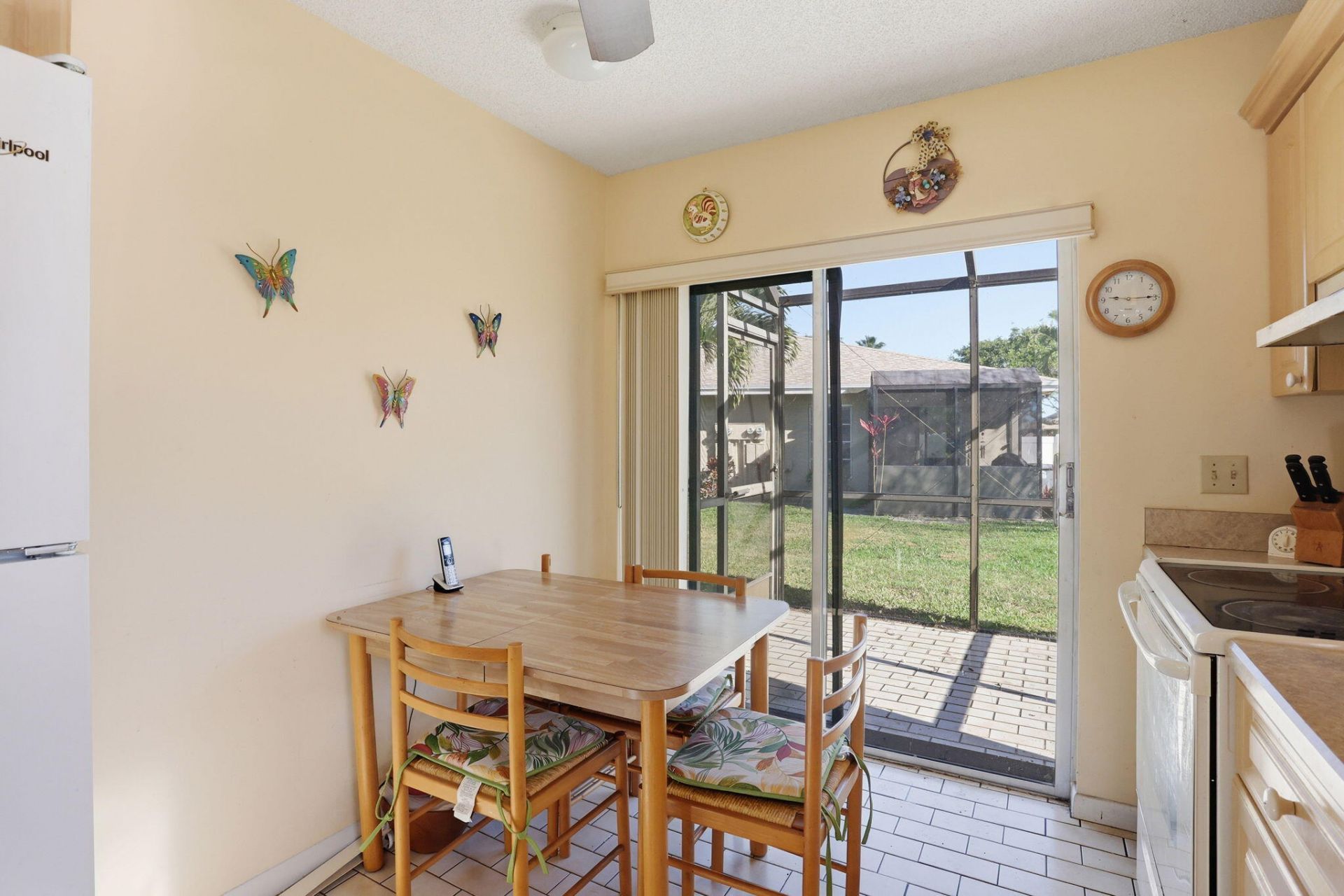 8773 Windrow Way, Boca Raton, FL 33496 Photo