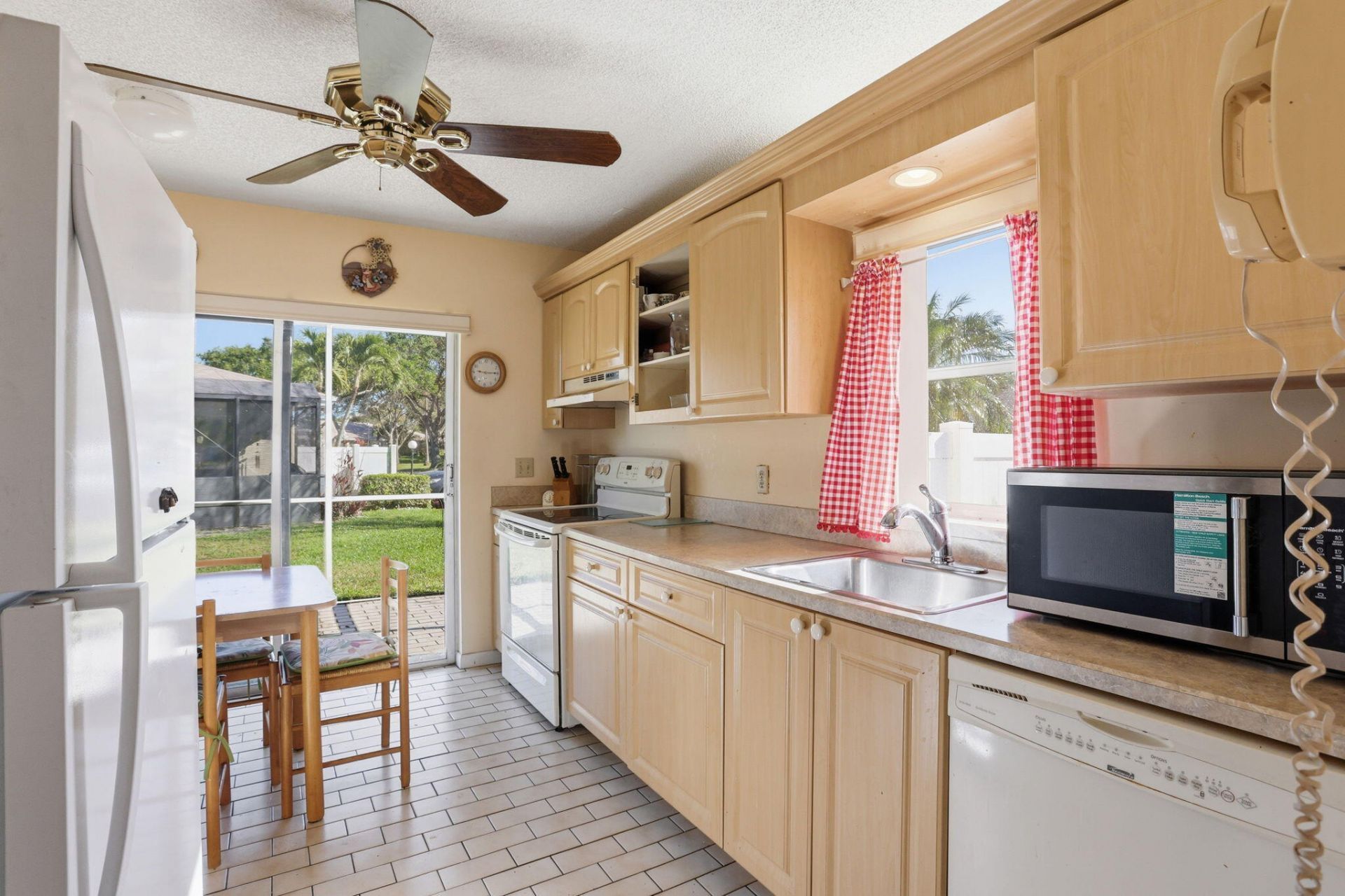 8773 Windrow Way, Boca Raton, FL 33496 Photo