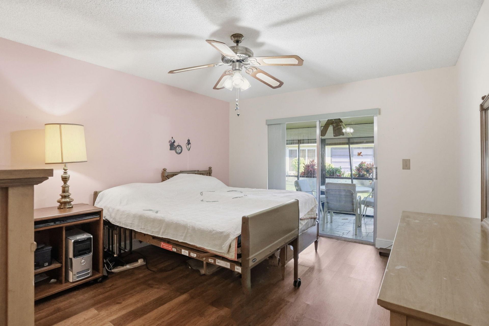 8773 Windrow Way, Boca Raton, FL 33496 Photo