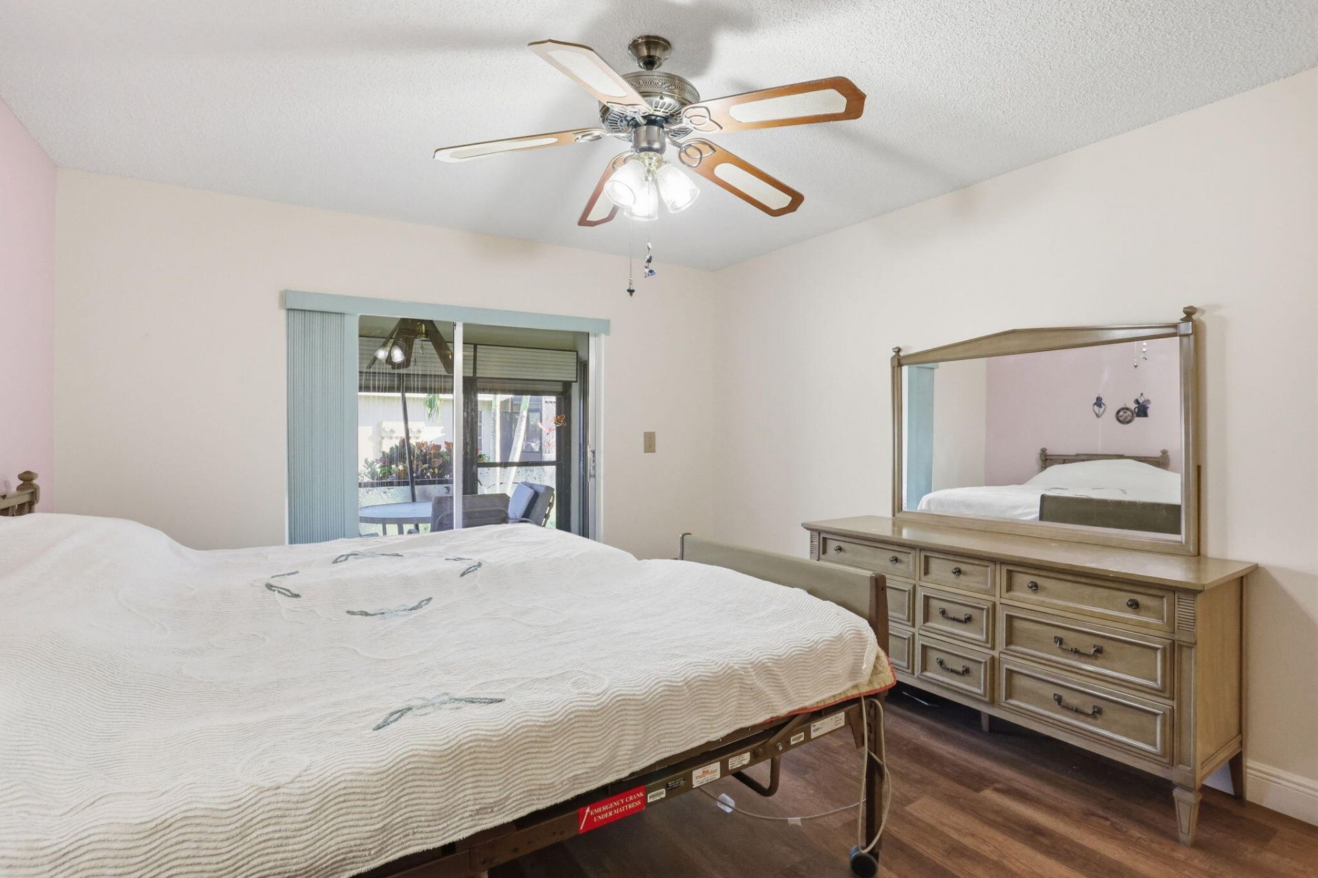 8773 Windrow Way, Boca Raton, FL 33496 Photo