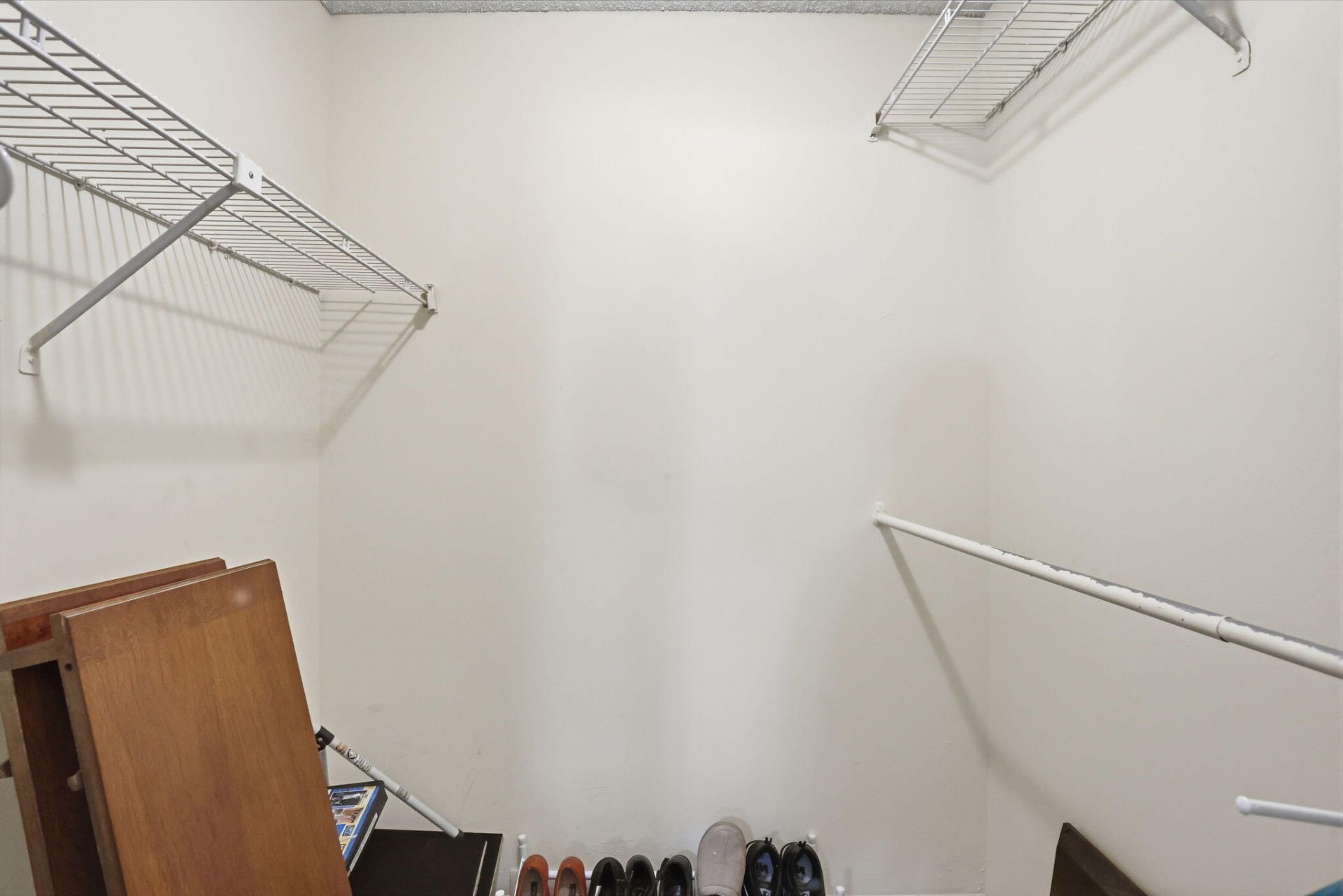 8773 Windrow Way, Boca Raton, FL 33496 Photo