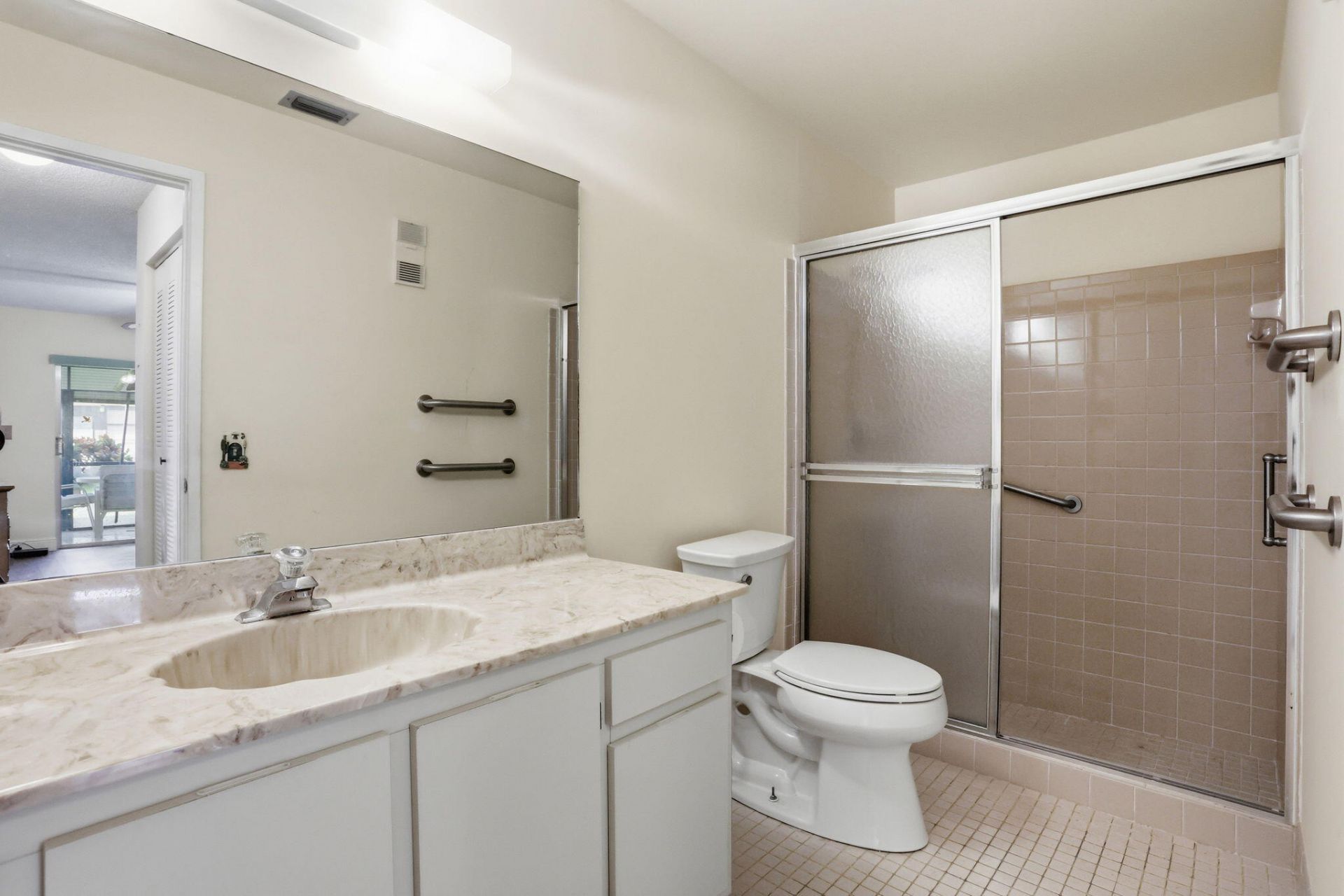 8773 Windrow Way, Boca Raton, FL 33496 Photo