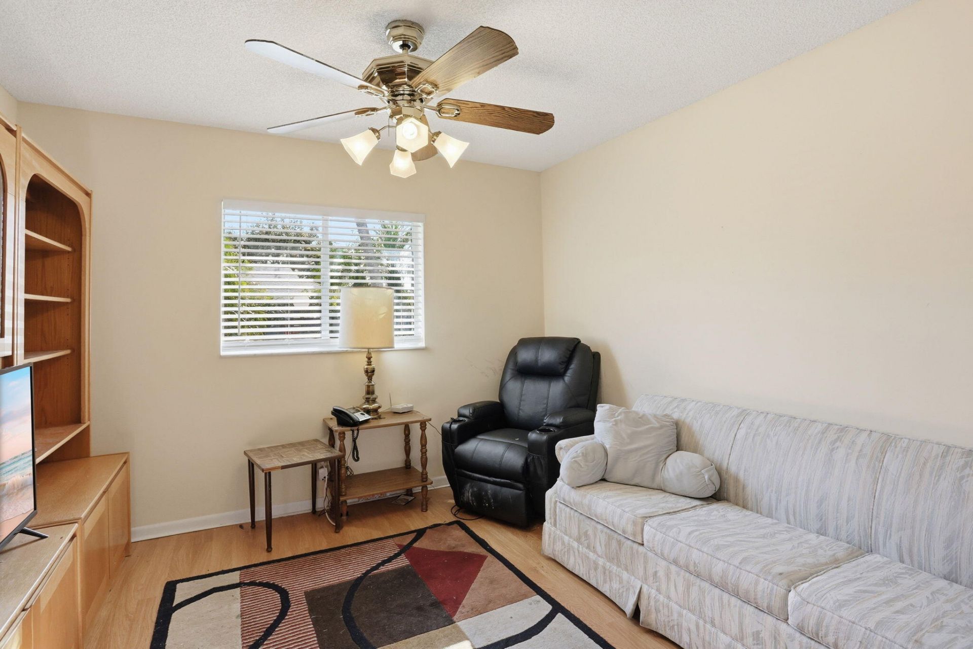 8773 Windrow Way, Boca Raton, FL 33496 Photo