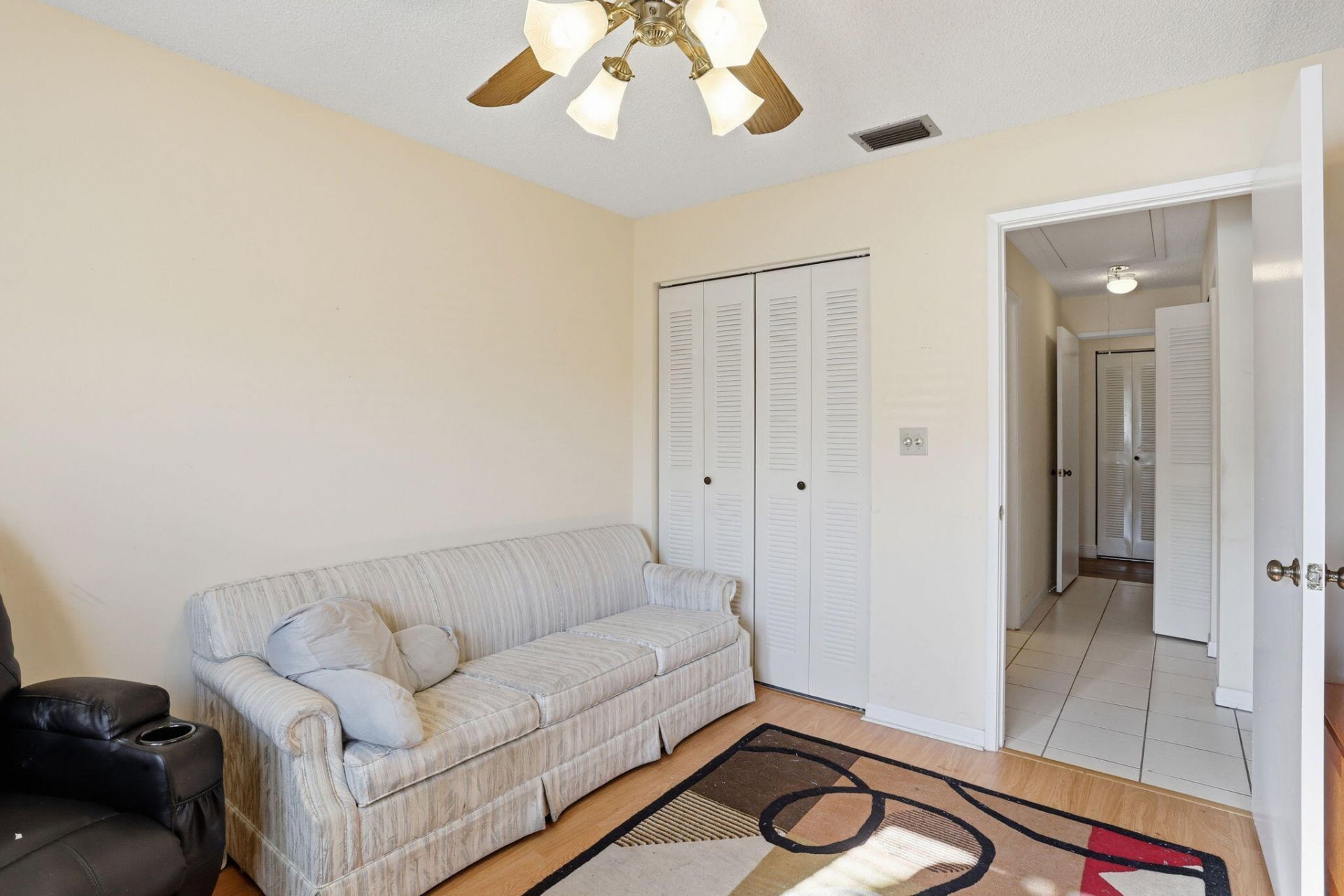 8773 Windrow Way, Boca Raton, FL 33496 Photo