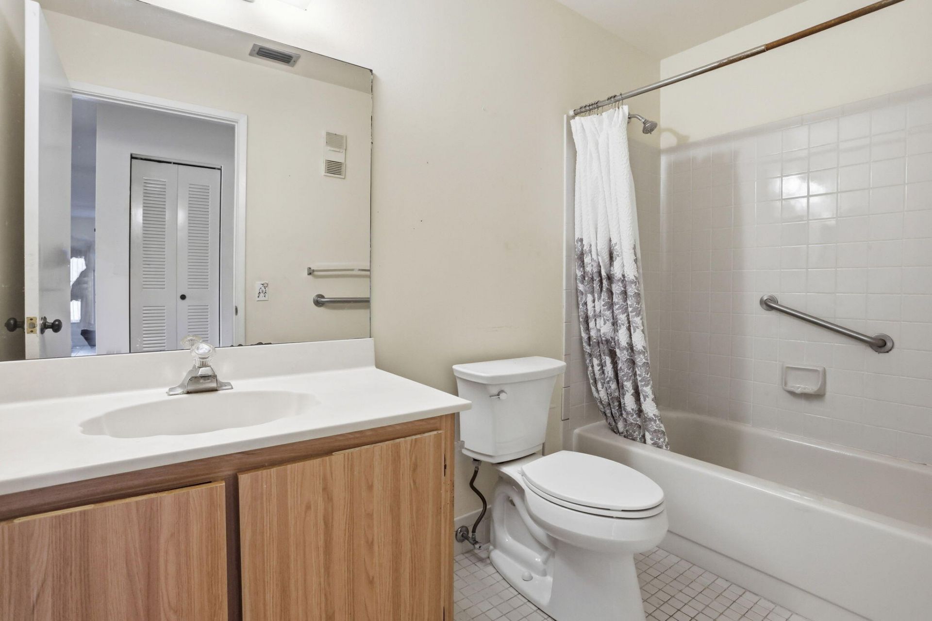 8773 Windrow Way, Boca Raton, FL 33496 Photo