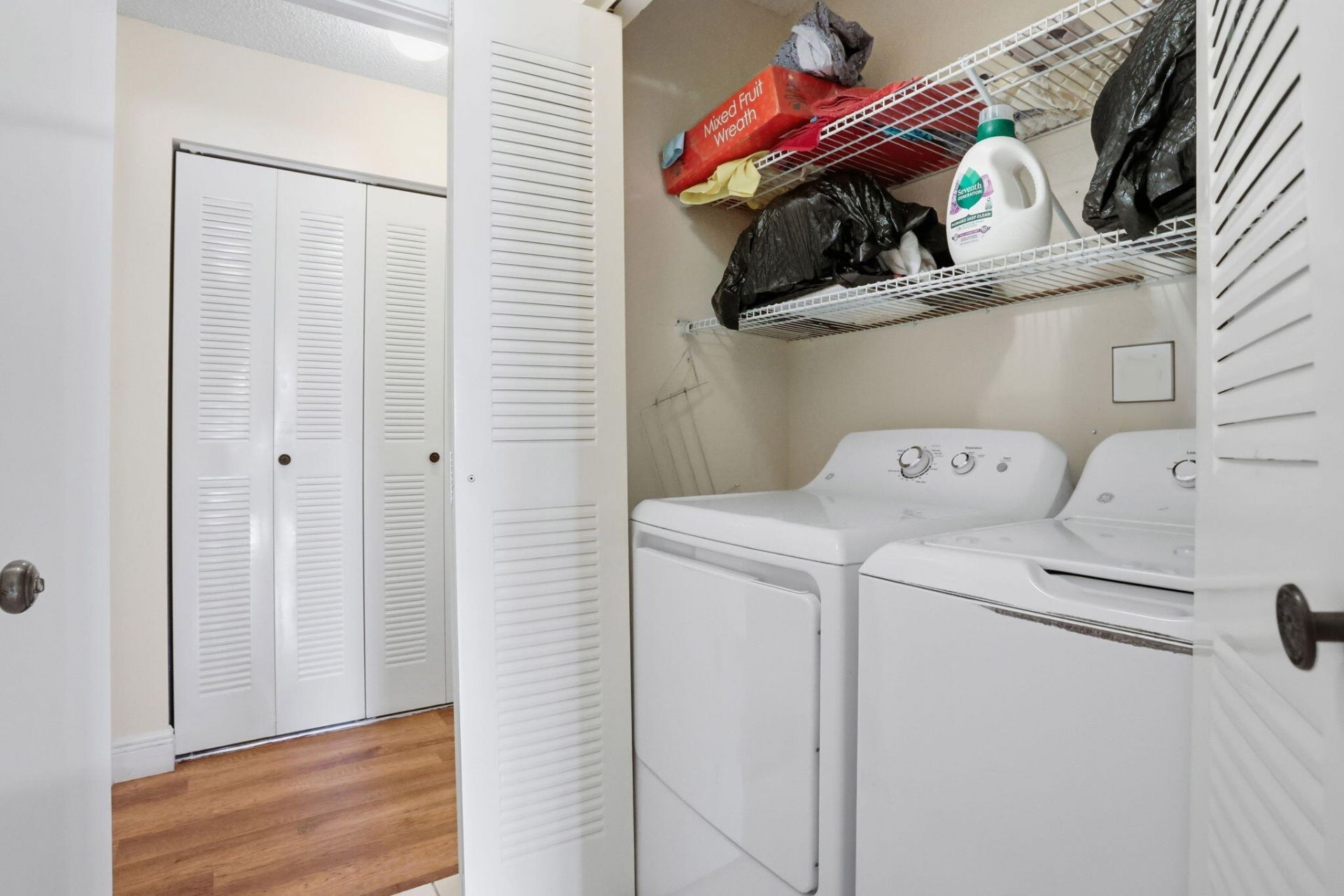 8773 Windrow Way, Boca Raton, FL 33496 Photo