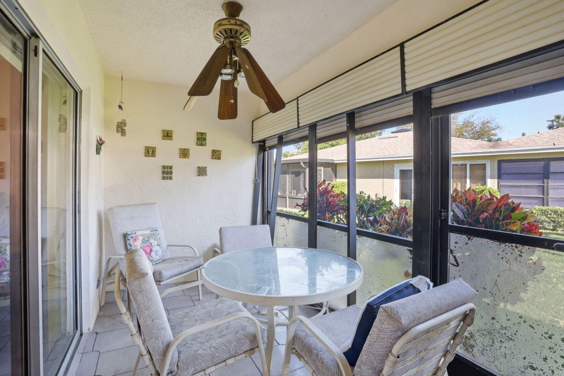 8773 Windrow Way, Boca Raton, FL 33496 Photo