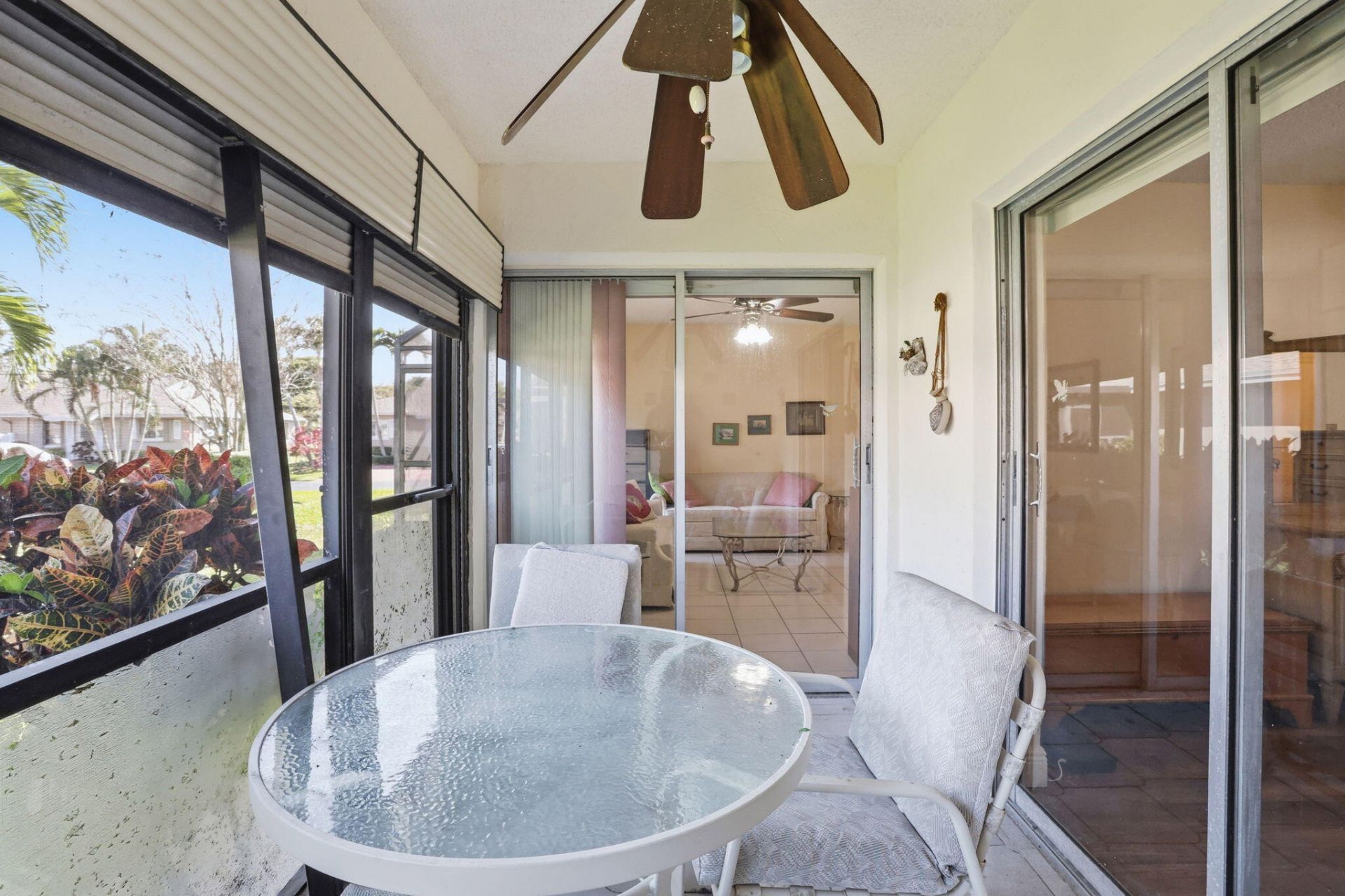 8773 Windrow Way, Boca Raton, FL 33496 Photo