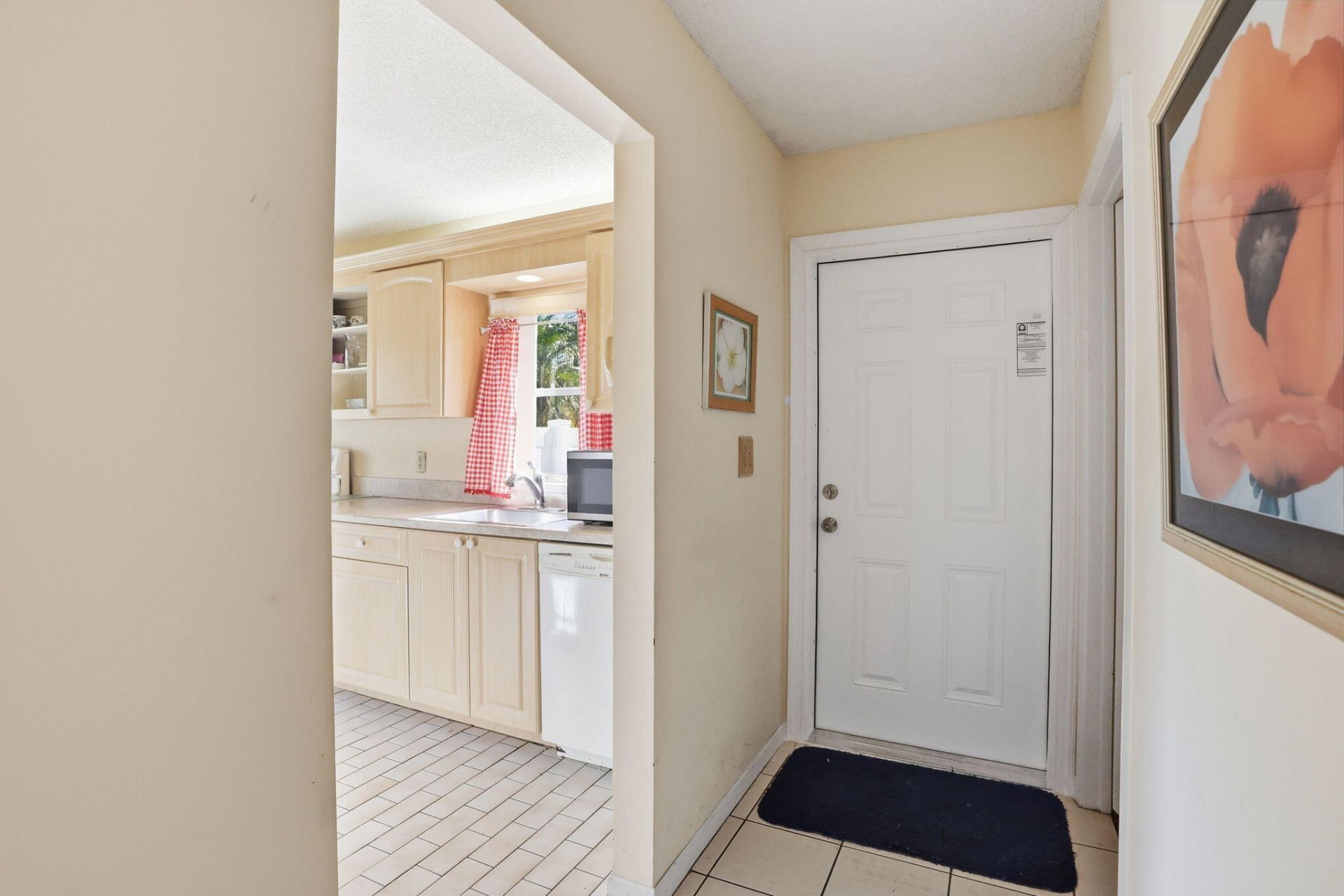 8773 Windrow Way, Boca Raton, FL 33496 Photo