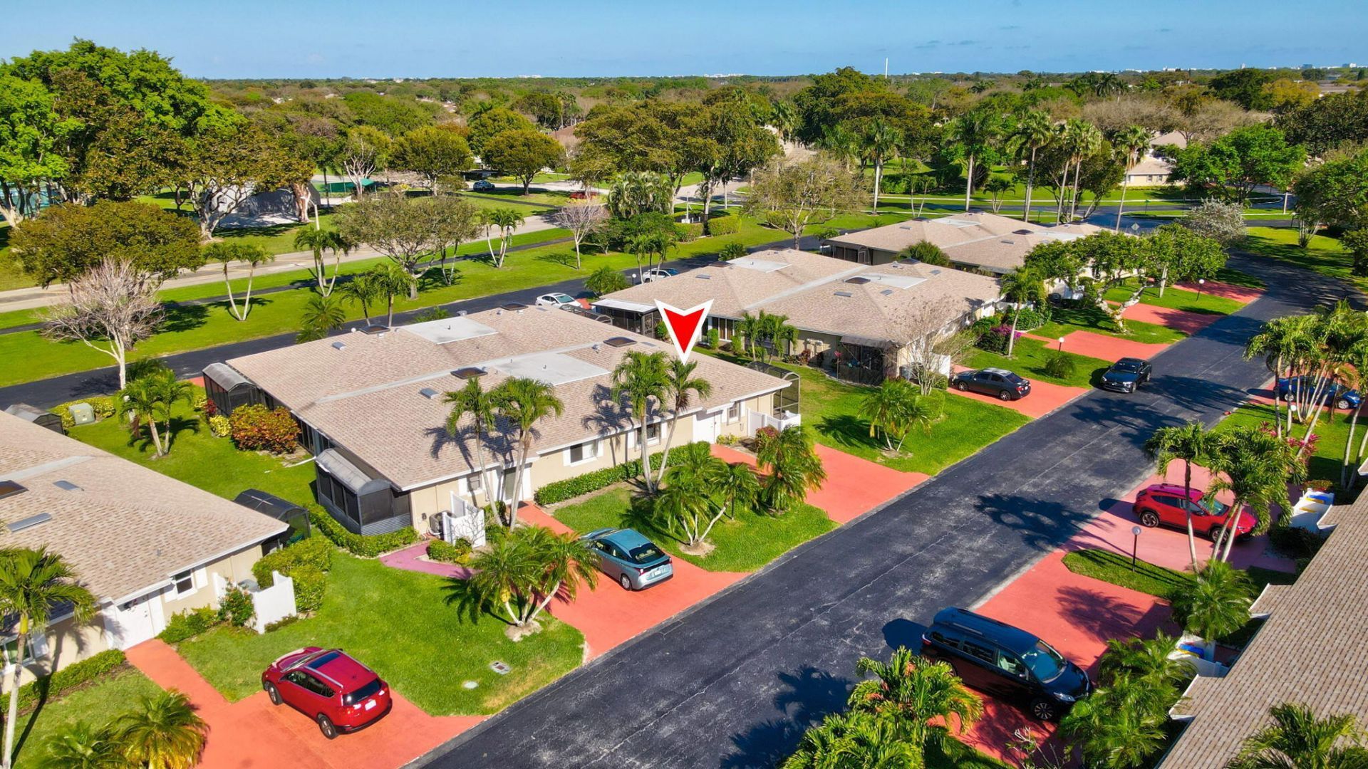 8773 Windrow Way, Boca Raton, FL 33496 Photo