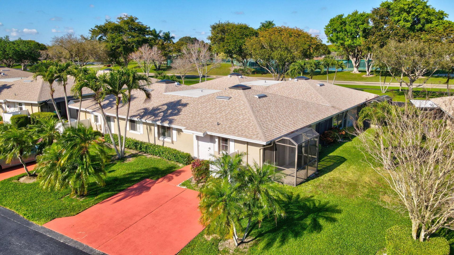 8773 Windrow Way, Boca Raton, FL 33496 Photo