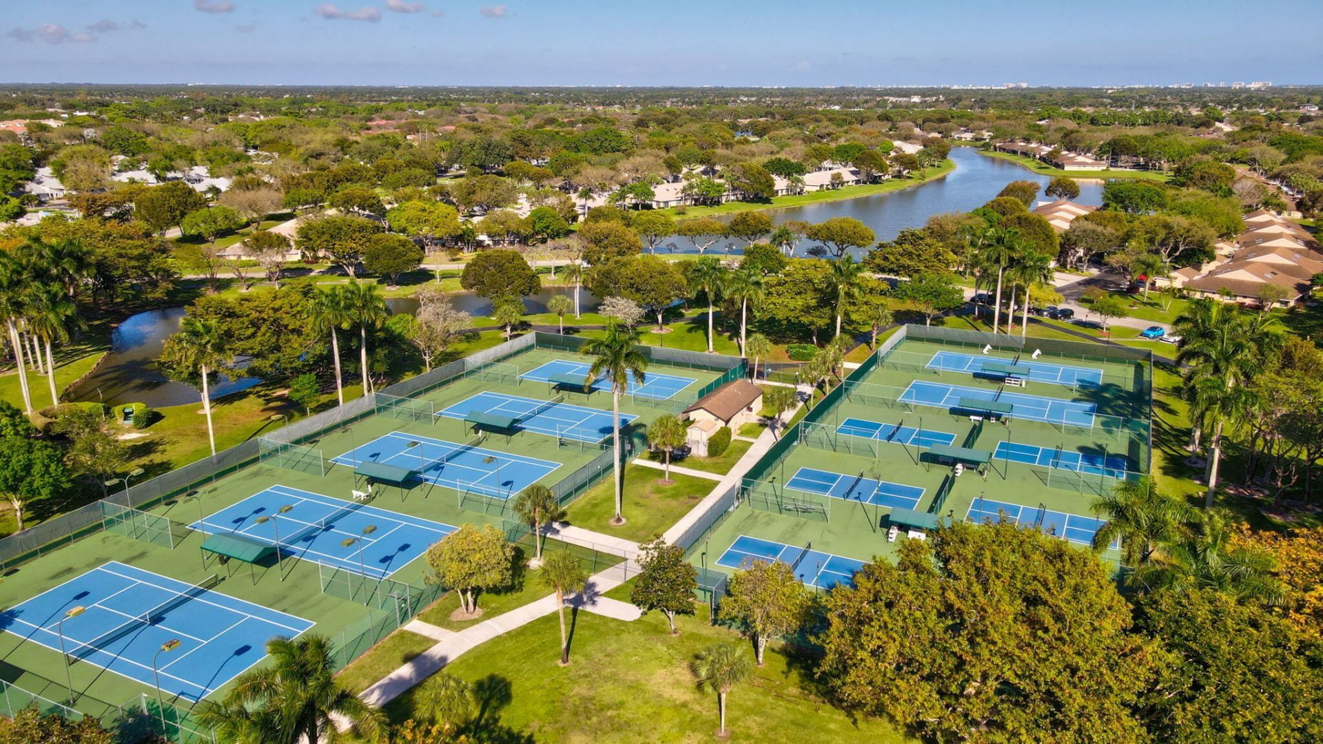 8773 Windrow Way, Boca Raton, FL 33496 Photo