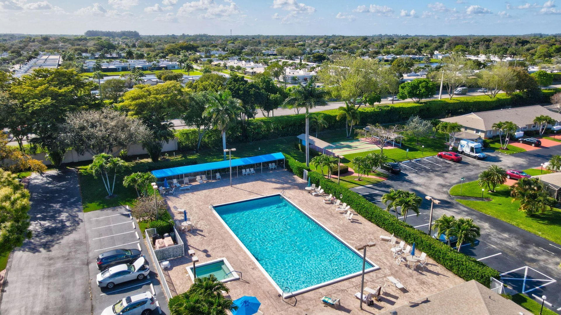 8773 Windrow Way, Boca Raton, FL 33496 Photo