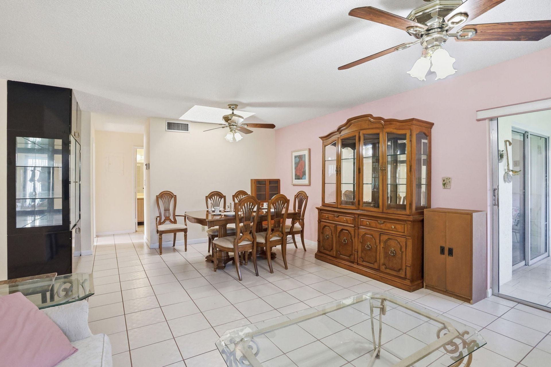 8773 Windrow Way, Boca Raton, FL 33496 Photo