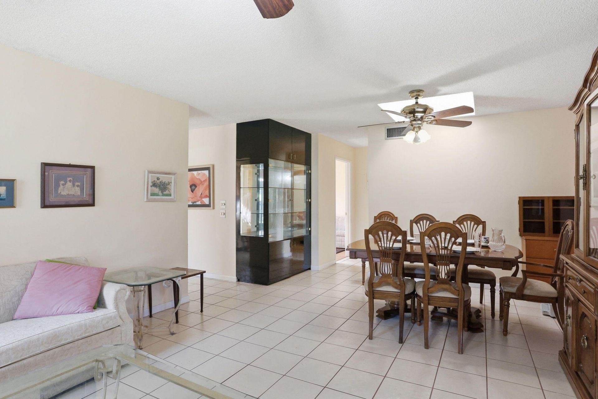 8773 Windrow Way, Boca Raton, FL 33496 Photo