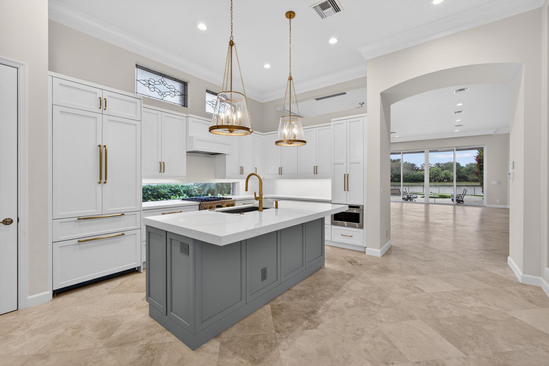 248 Porto Vecchio Way, Palm Beach Gardens, FL 33418 Photo