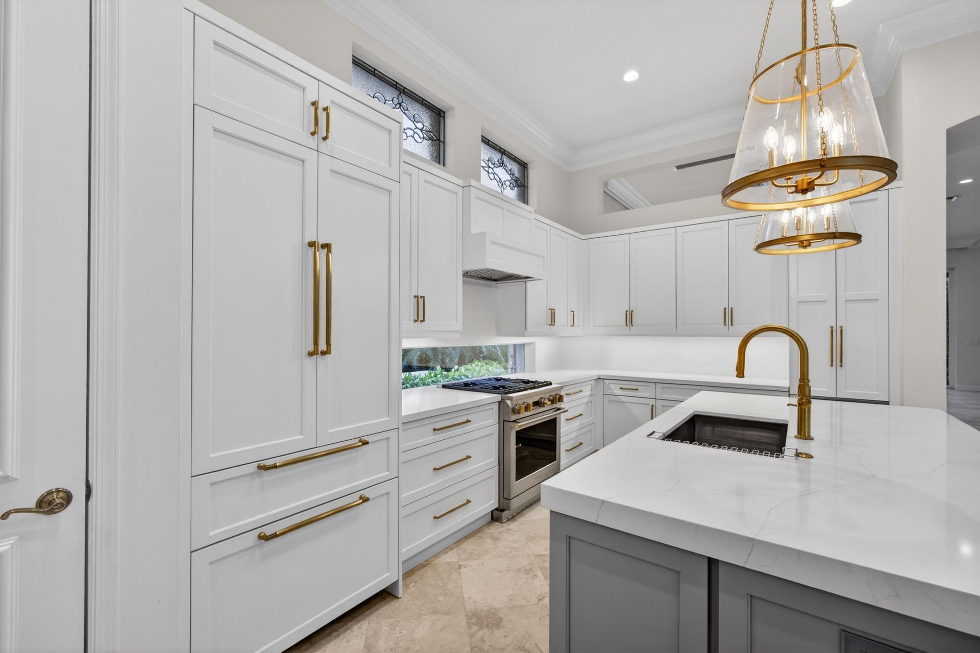 248 Porto Vecchio Way, Palm Beach Gardens, FL 33418 Photo